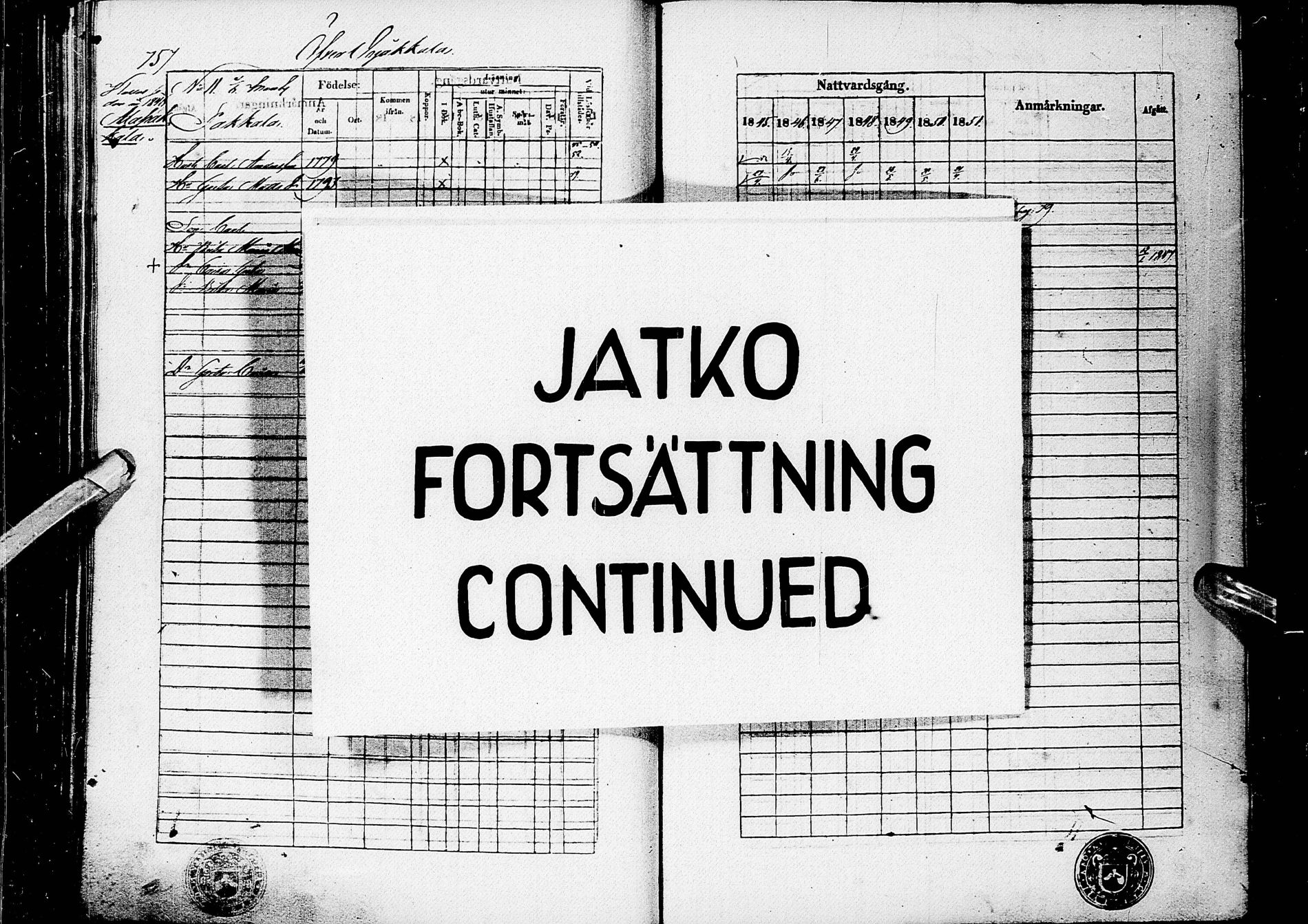[ ../kirjat/Kirkonkirjat/alatornio/rippikirja_1845-1851_ik206-207/kuvat/387.jpg ]