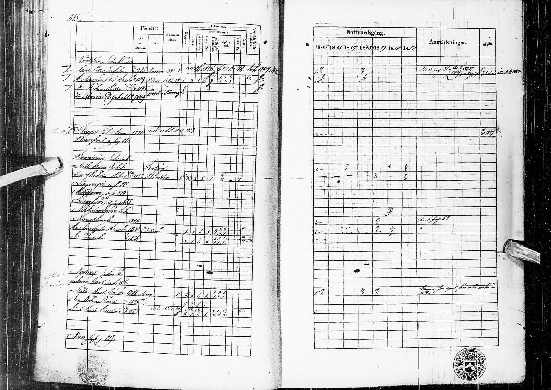[ ../kirjat/Kirkonkirjat/alatornio/rippikirja_1845-1851_ik206-207/kuvat/418.jpg ]