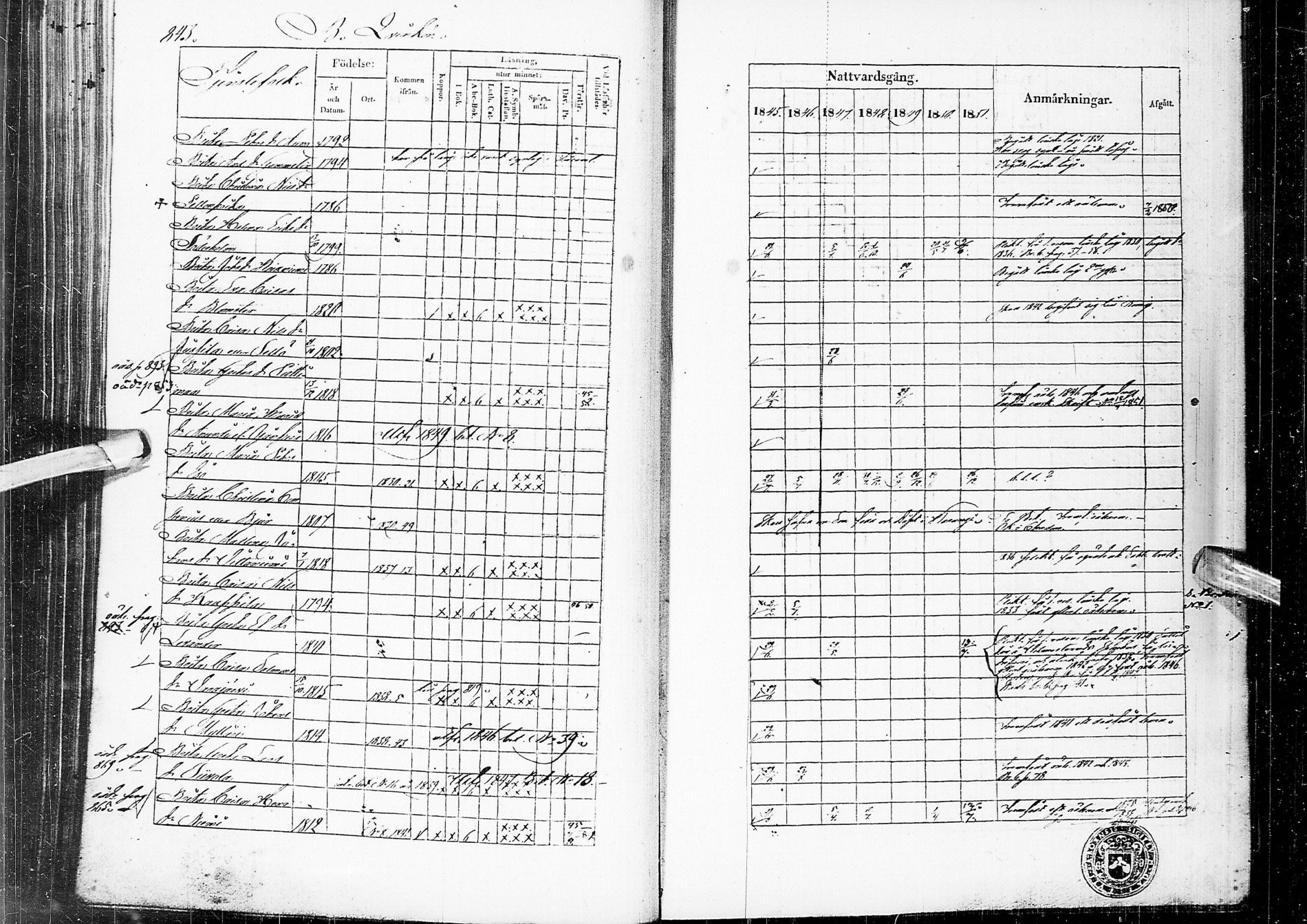[ ../kirjat/Kirkonkirjat/alatornio/rippikirja_1845-1851_ik206-207/kuvat/432.jpg ]