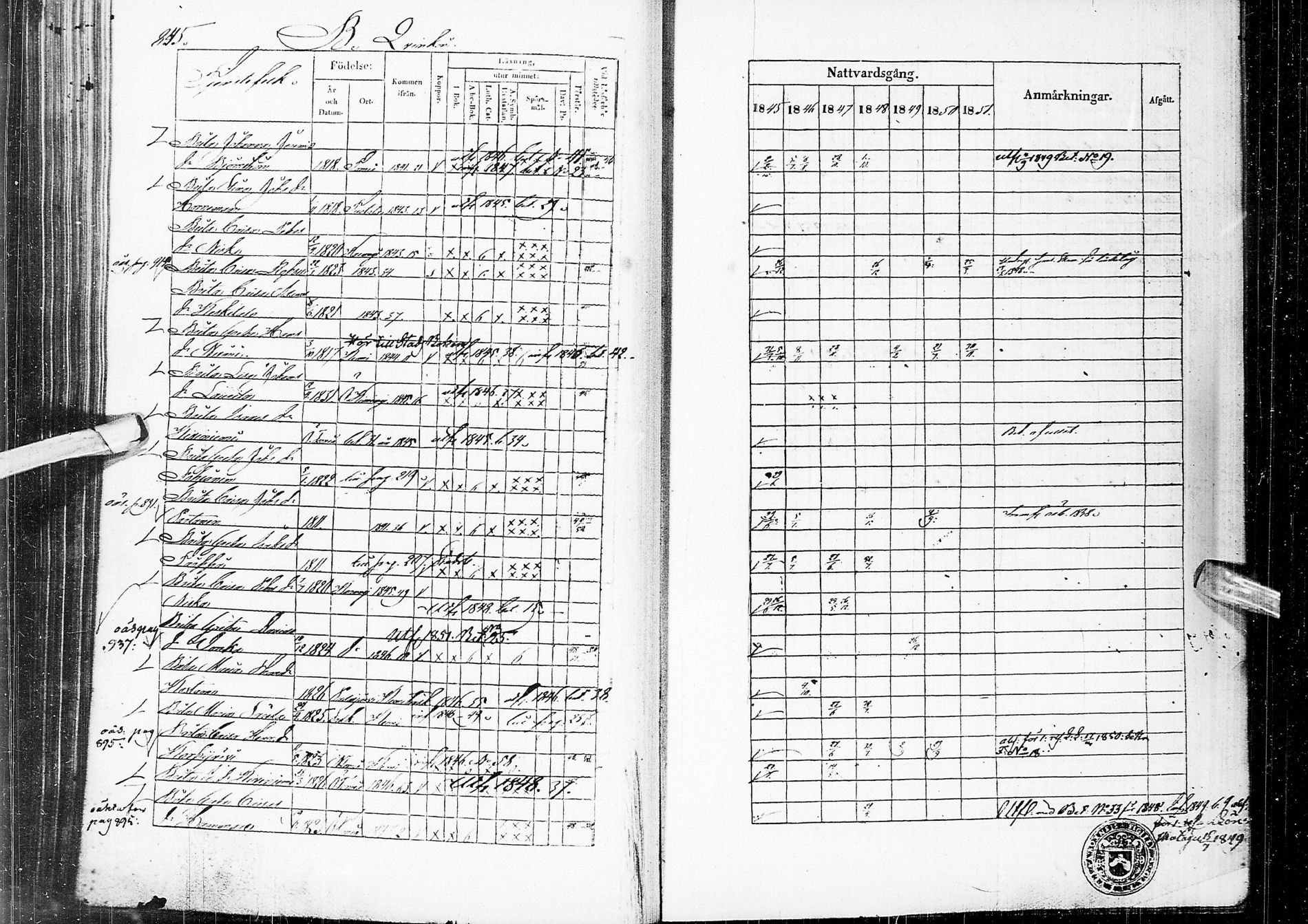 [ ../kirjat/Kirkonkirjat/alatornio/rippikirja_1845-1851_ik206-207/kuvat/433.jpg ]