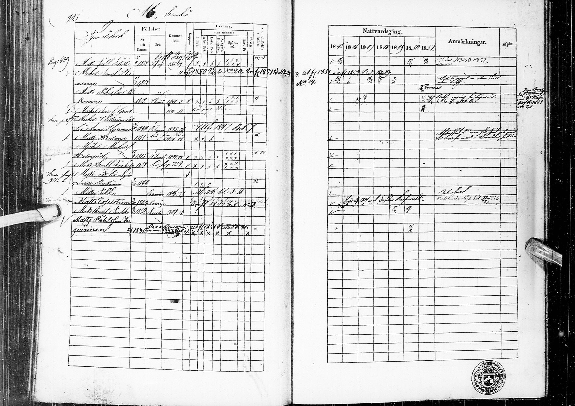 [ ../kirjat/Kirkonkirjat/alatornio/rippikirja_1845-1851_ik206-207/kuvat/457.jpg ]