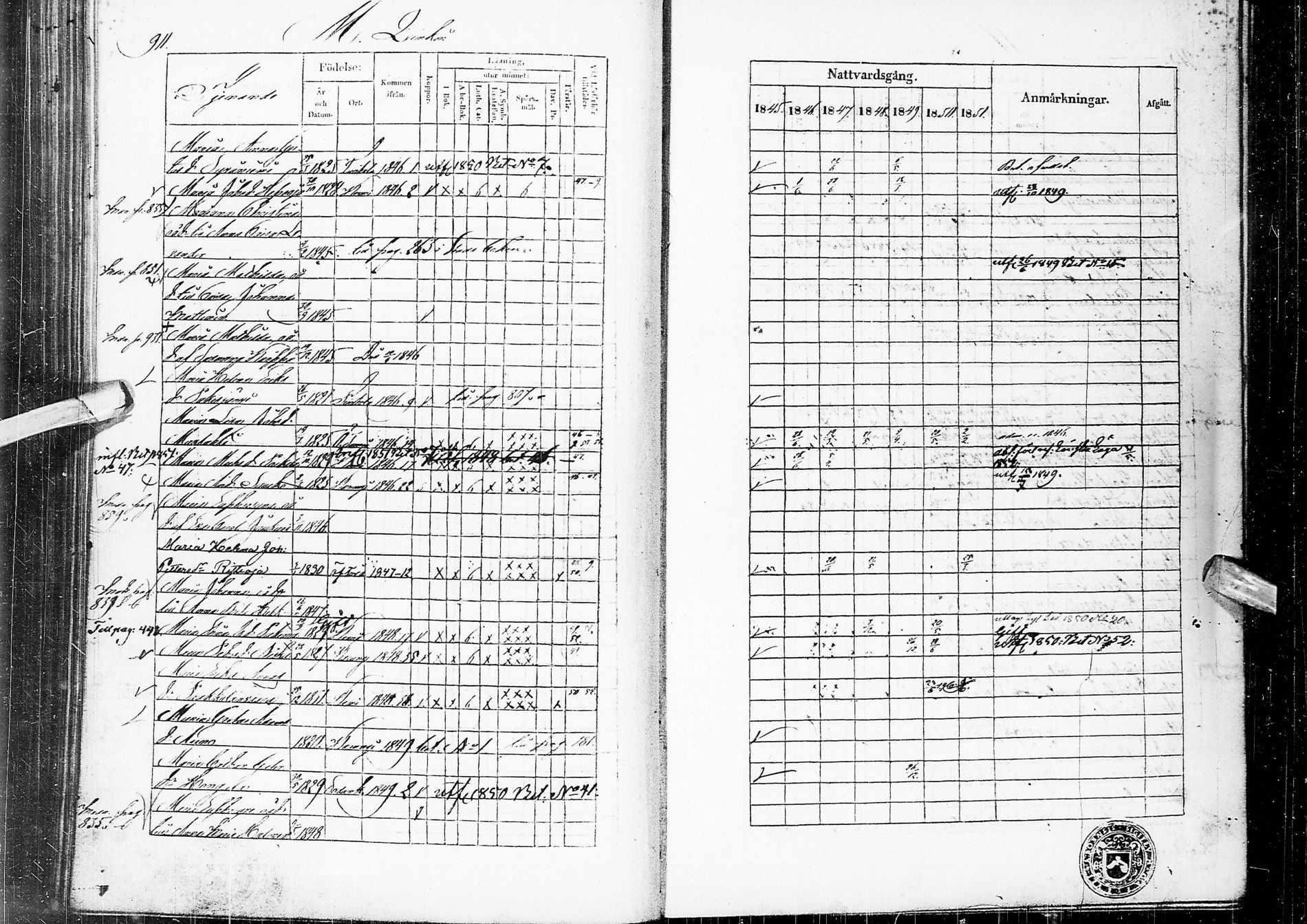 [ ../kirjat/Kirkonkirjat/alatornio/rippikirja_1845-1851_ik206-207/kuvat/461.jpg ]