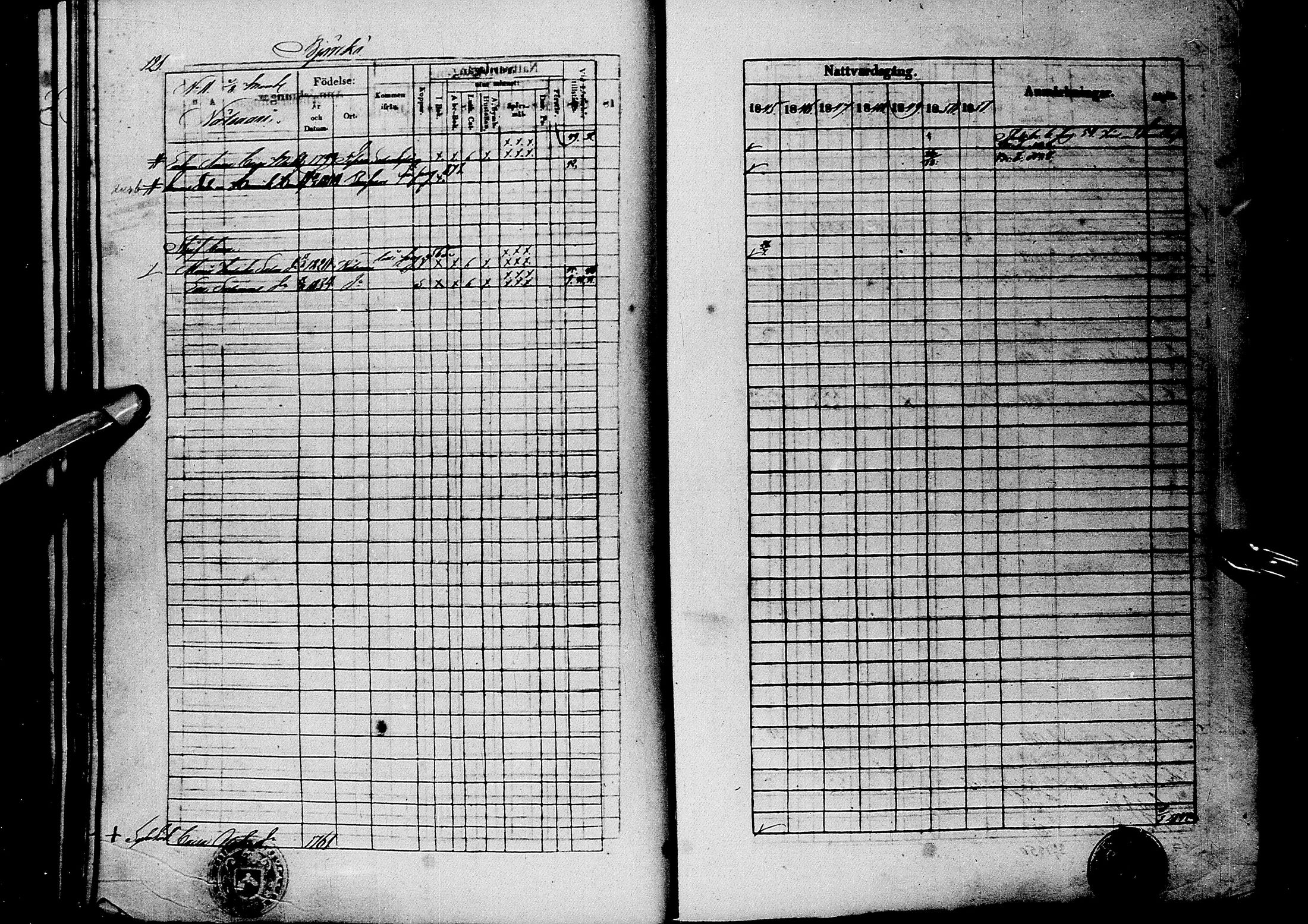 [ ../kirjat/Kirkonkirjat/alatornio/rippikirja_1845-1851_ik206-207/kuvat/65.jpg ]