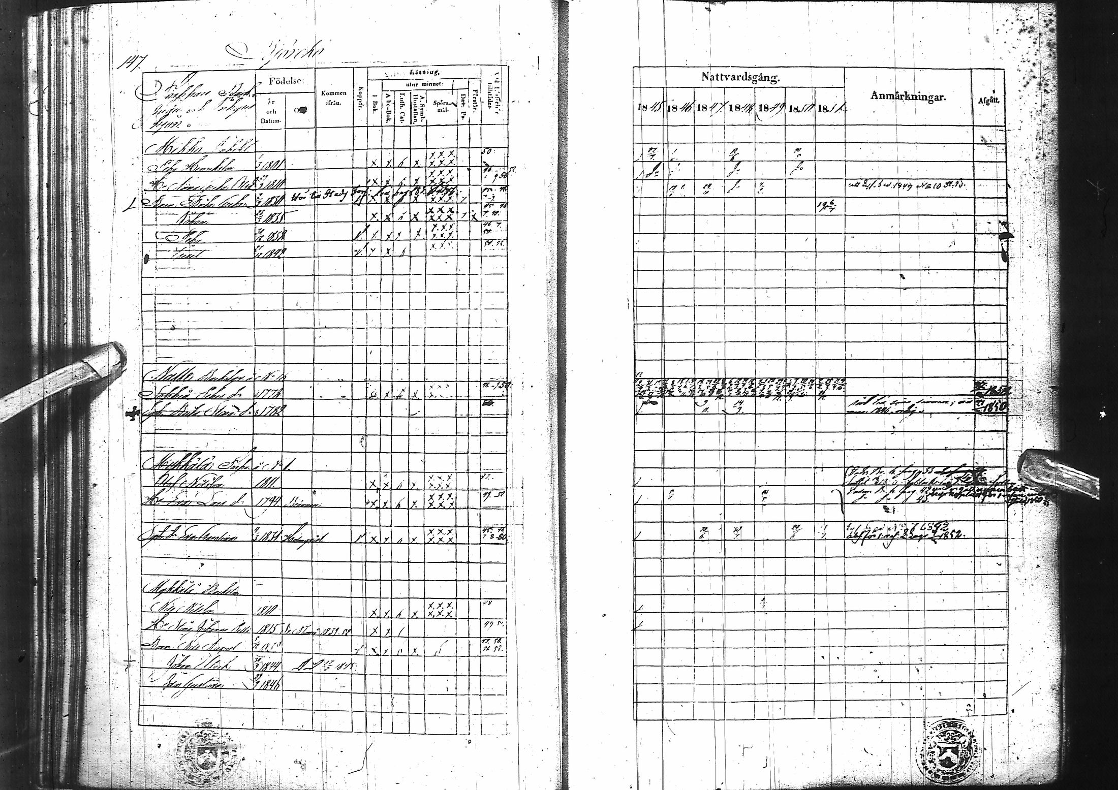 [ ../kirjat/Kirkonkirjat/alatornio/rippikirja_1845-1851_ik206-207/kuvat/78.jpg ]