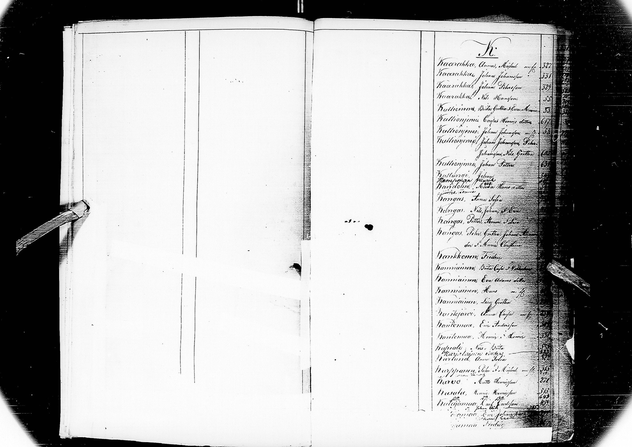 [ ../kirjat/Kirkonkirjat/alatornio/rippikirja_1852-1858_ik207/kuvat/10.jpg ]