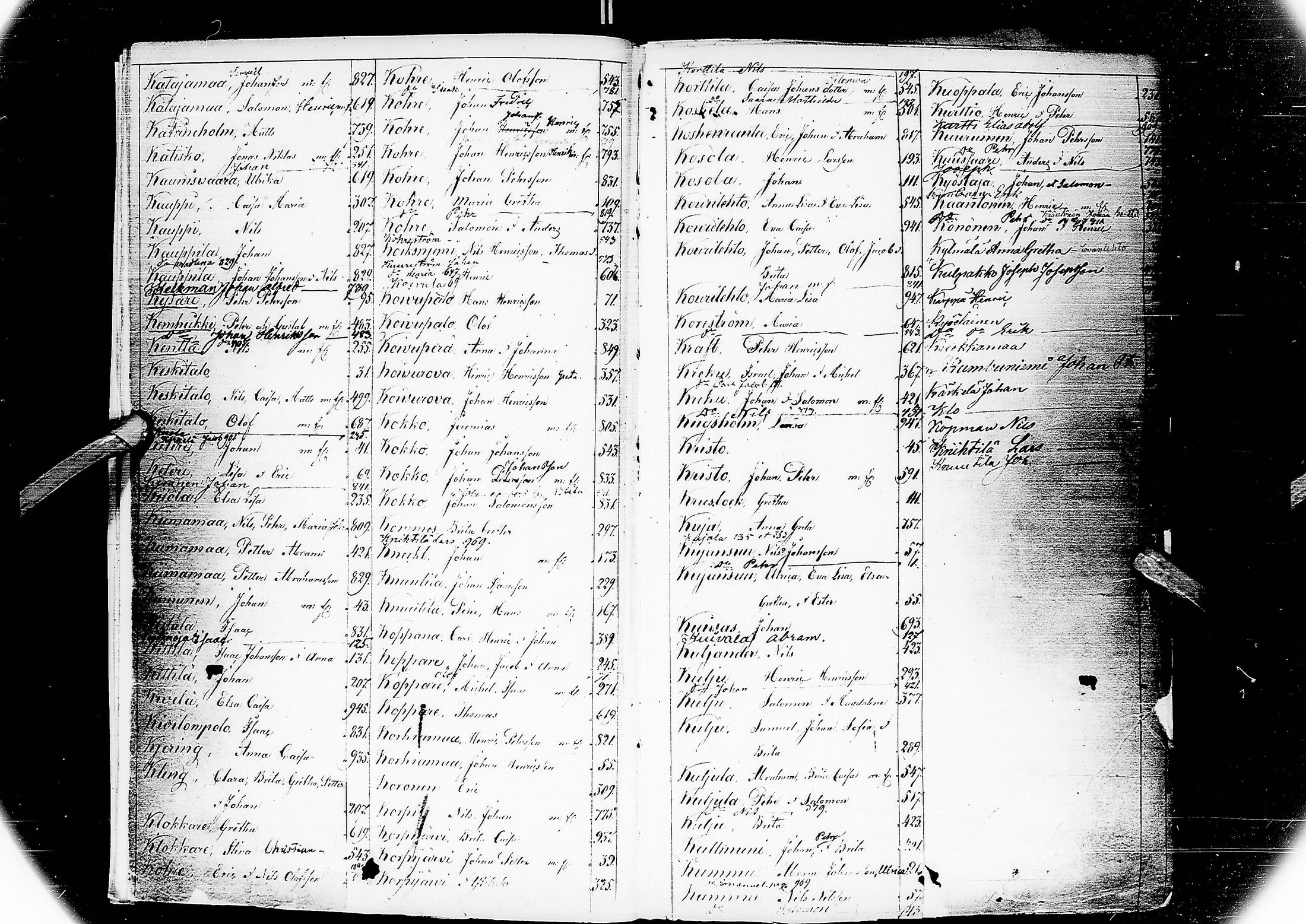 [ ../kirjat/Kirkonkirjat/alatornio/rippikirja_1852-1858_ik207/kuvat/11.jpg ]