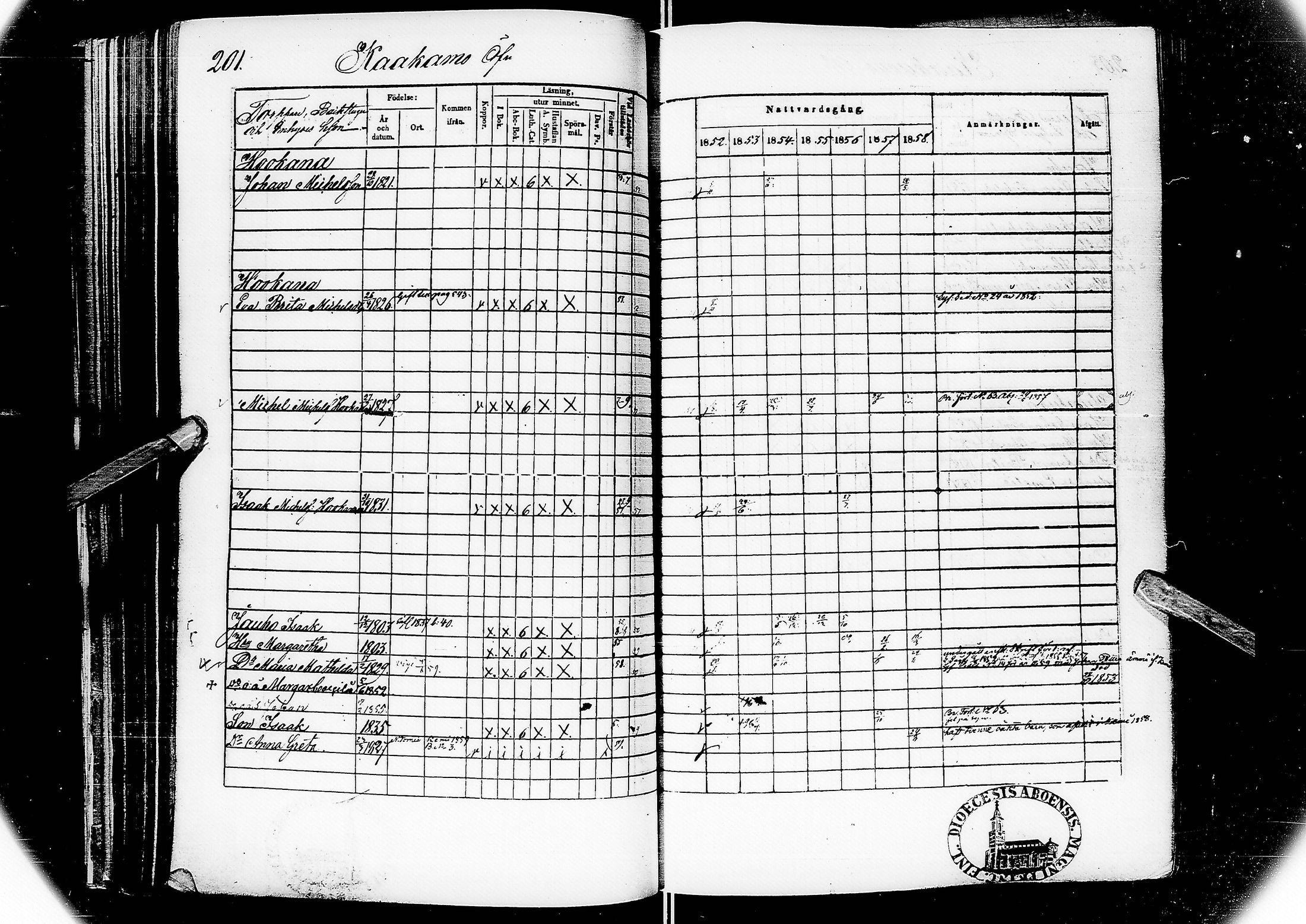 [ ../kirjat/Kirkonkirjat/alatornio/rippikirja_1852-1858_ik207/kuvat/123.jpg ]