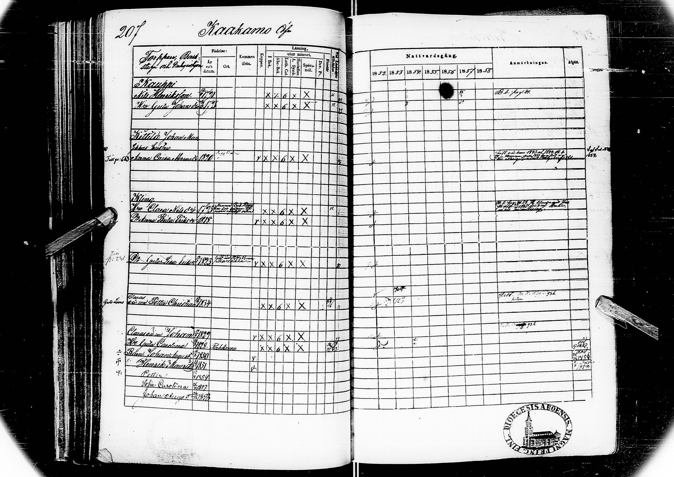 [ ../kirjat/Kirkonkirjat/alatornio/rippikirja_1852-1858_ik207/kuvat/126.jpg ]
