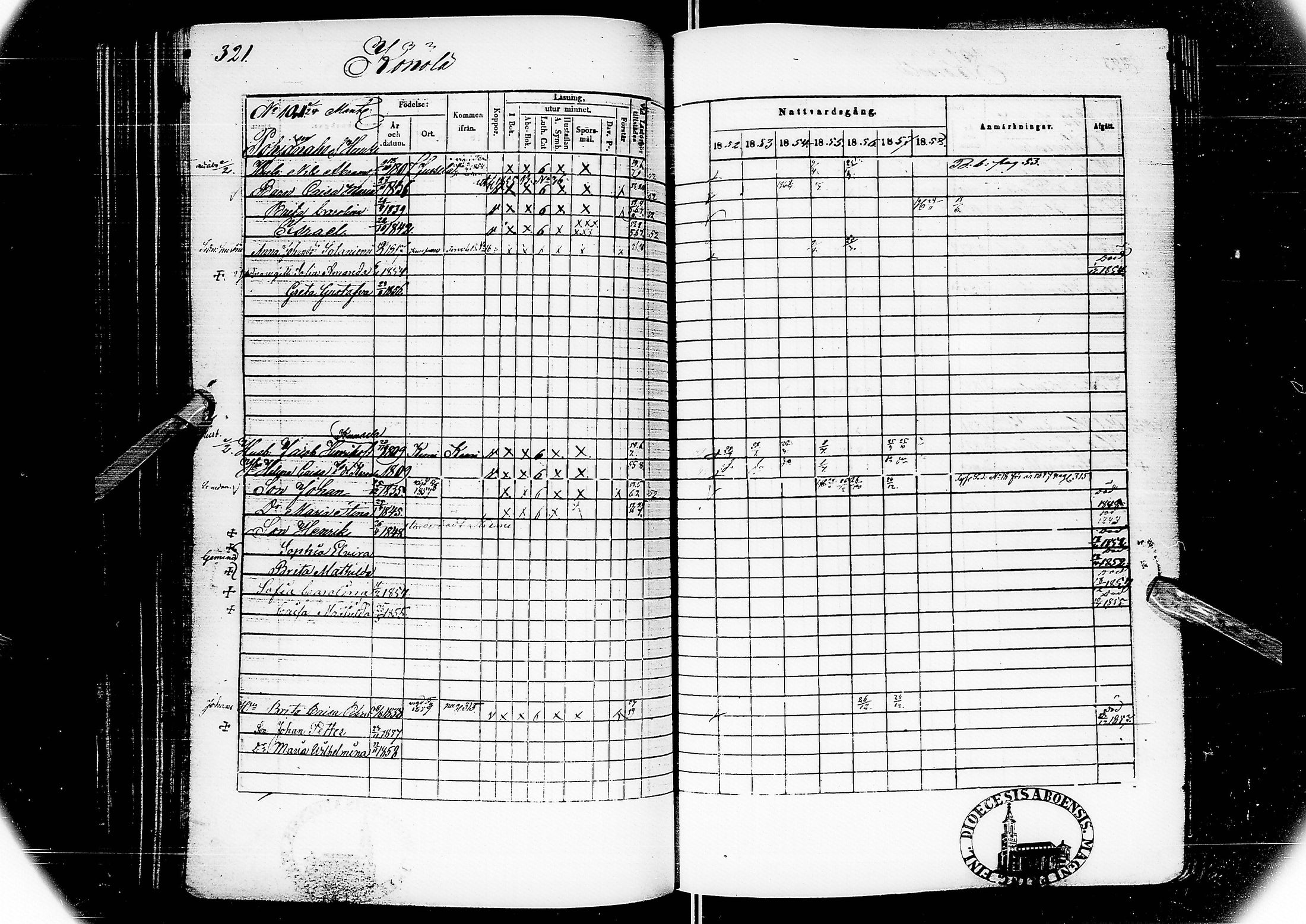 [ ../kirjat/Kirkonkirjat/alatornio/rippikirja_1852-1858_ik207/kuvat/178.jpg ]