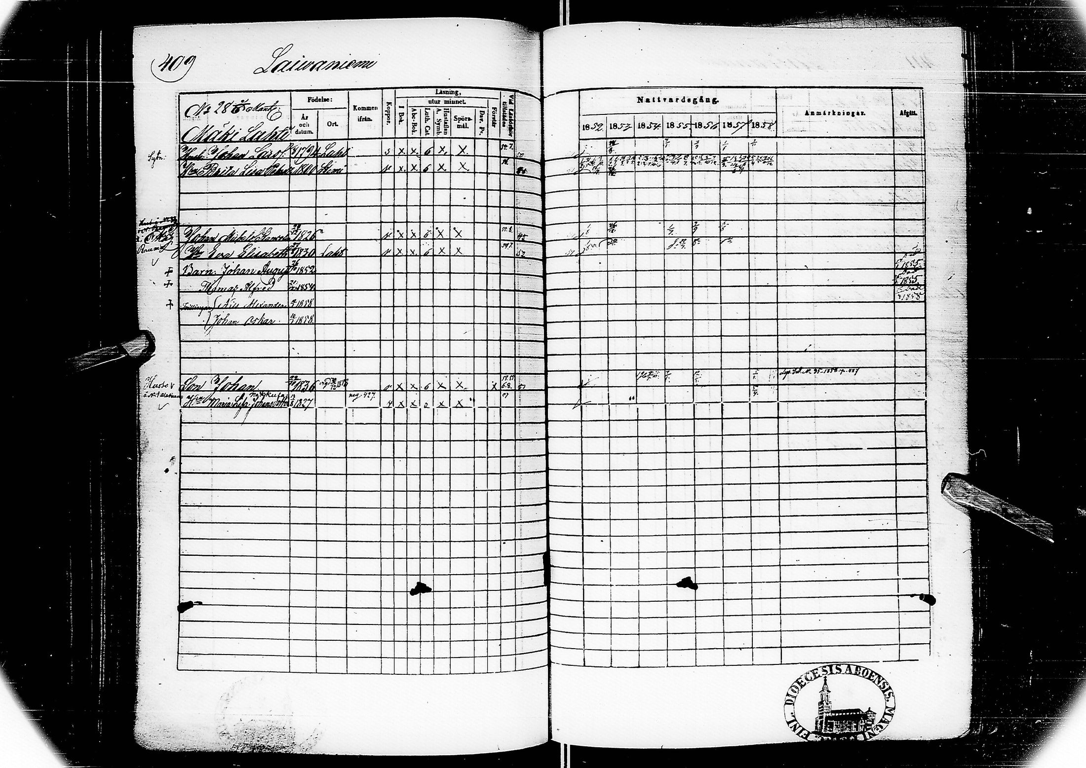 [ ../kirjat/Kirkonkirjat/alatornio/rippikirja_1852-1858_ik207/kuvat/222.jpg ]