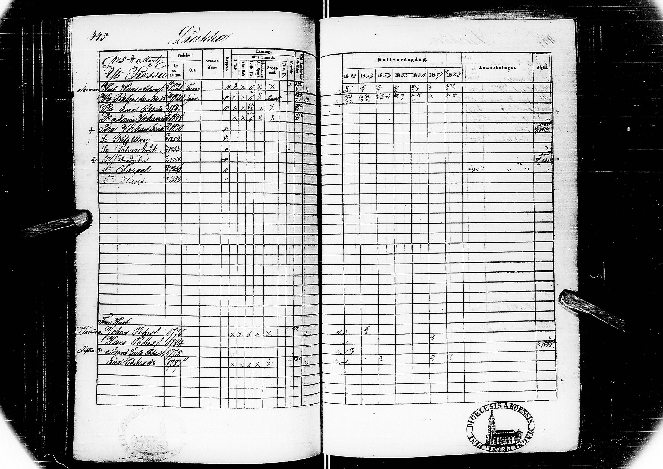 [ ../kirjat/Kirkonkirjat/alatornio/rippikirja_1852-1858_ik207/kuvat/239.jpg ]