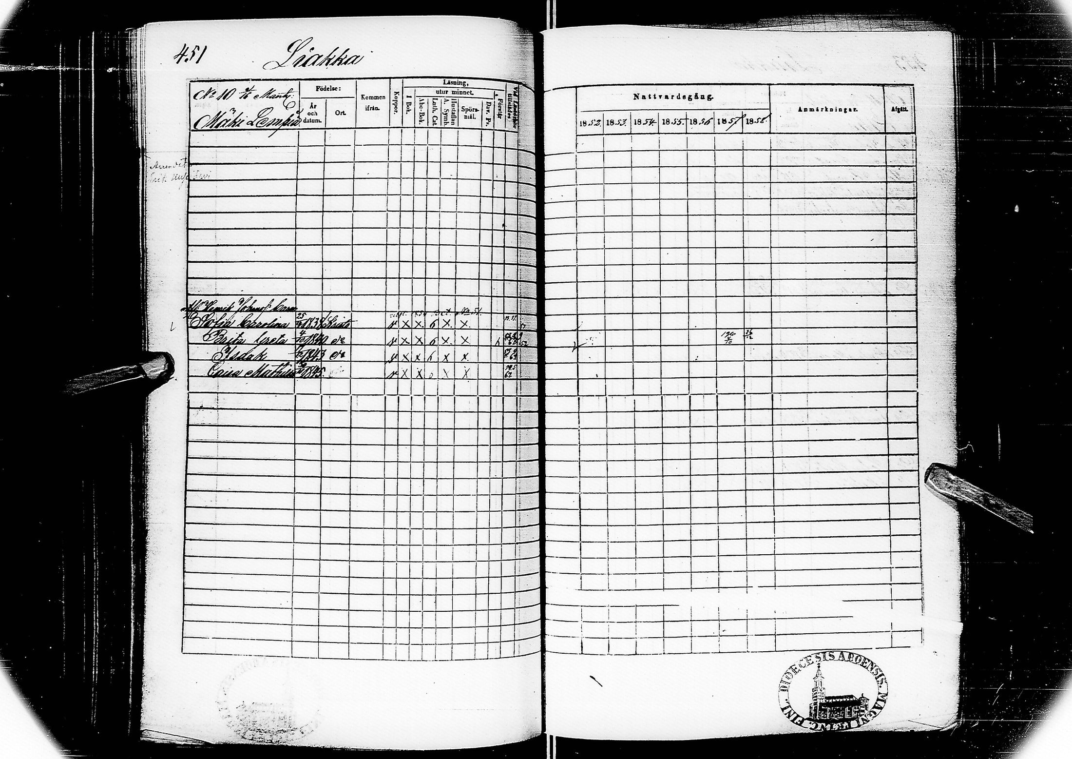 [ ../kirjat/Kirkonkirjat/alatornio/rippikirja_1852-1858_ik207/kuvat/242.jpg ]