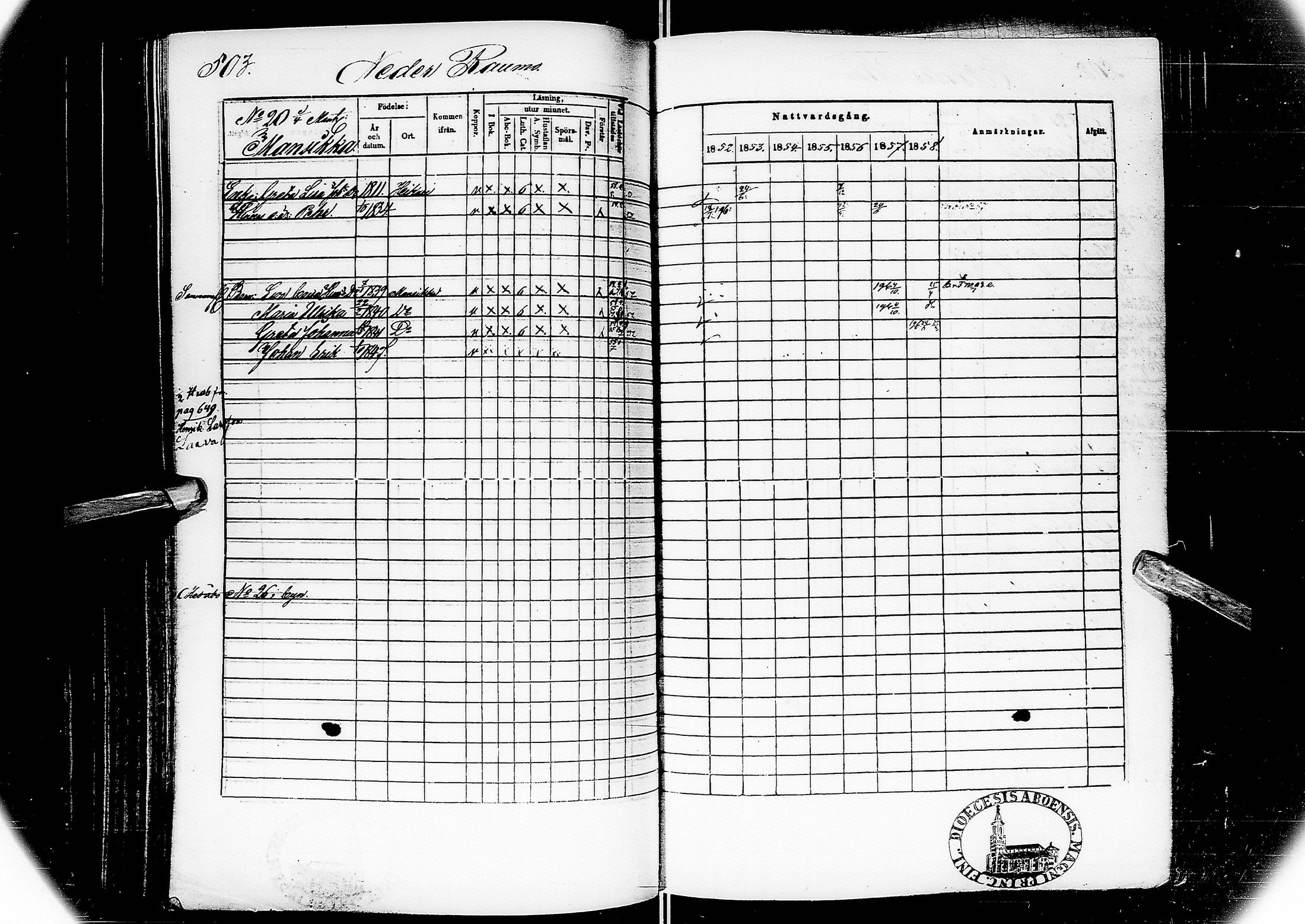 [ ../kirjat/Kirkonkirjat/alatornio/rippikirja_1852-1858_ik207/kuvat/268.jpg ]