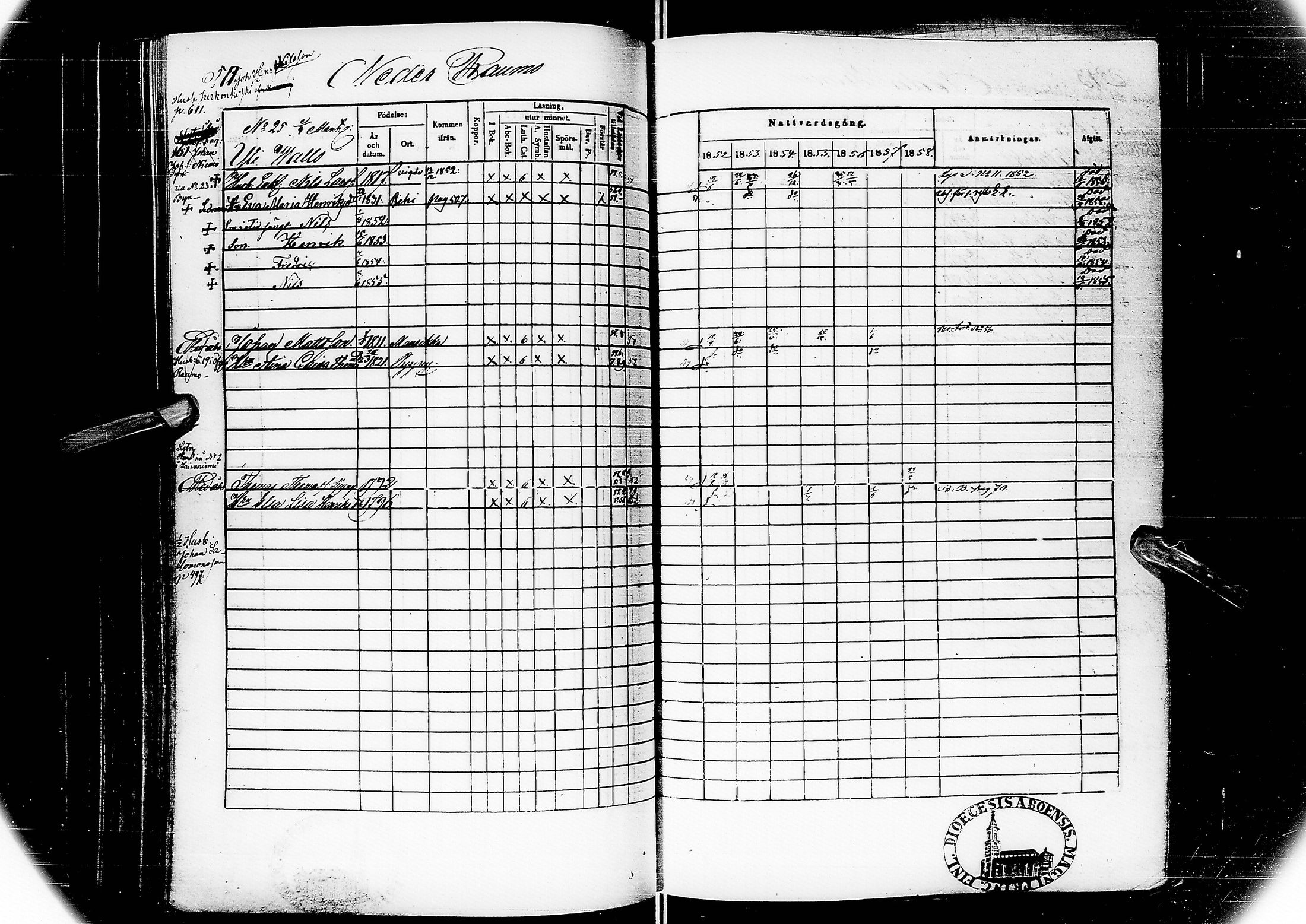 [ ../kirjat/Kirkonkirjat/alatornio/rippikirja_1852-1858_ik207/kuvat/272.jpg ]