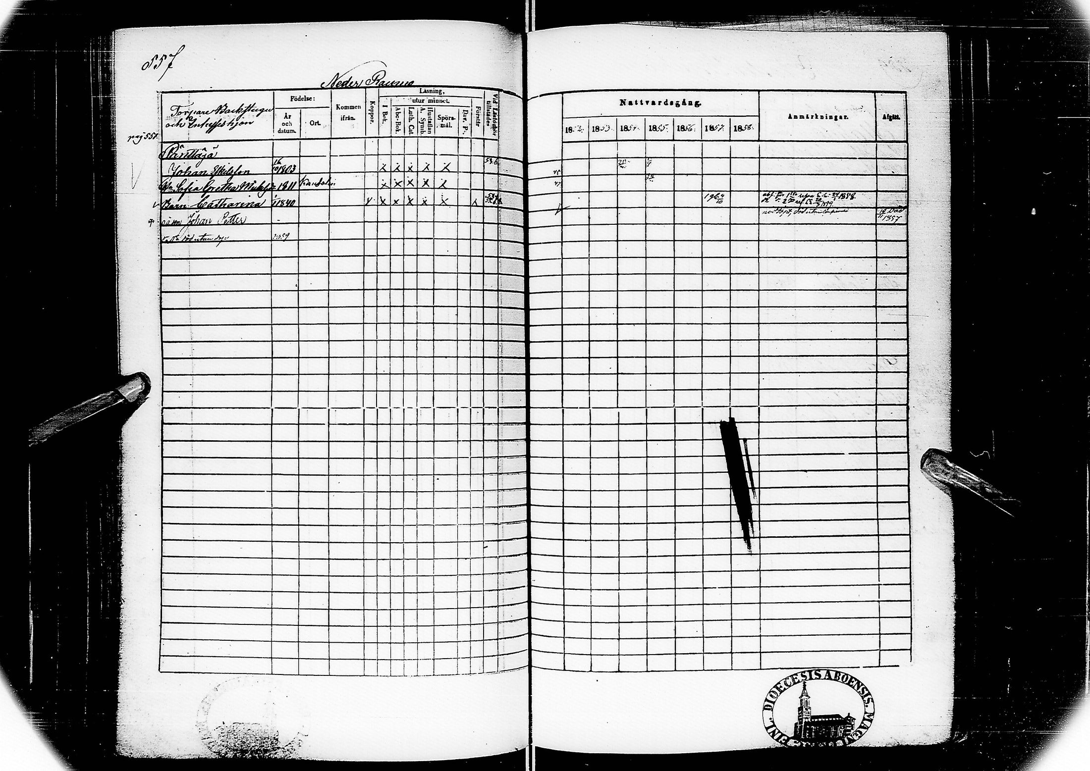 [ ../kirjat/Kirkonkirjat/alatornio/rippikirja_1852-1858_ik207/kuvat/294.jpg ]