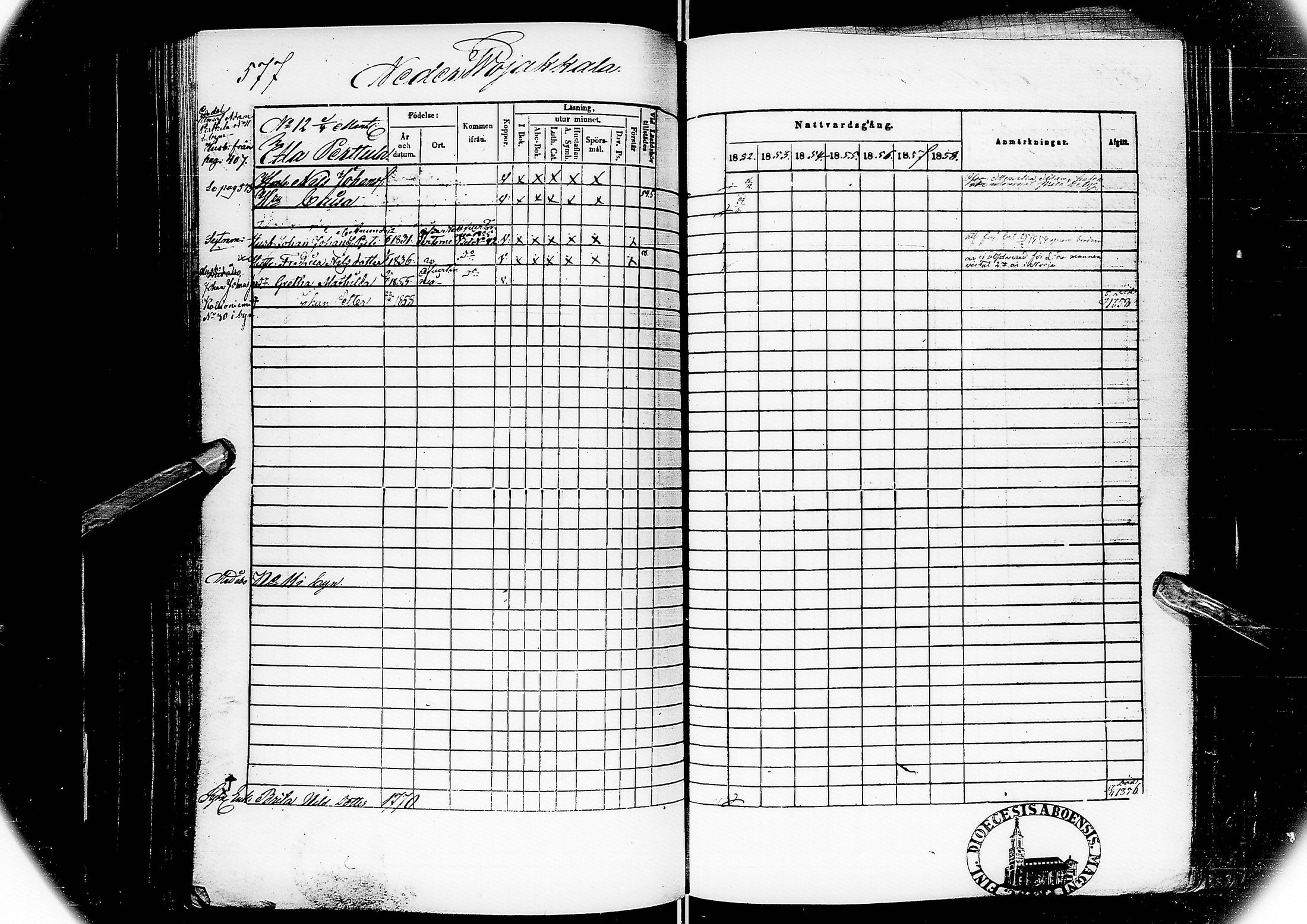 [ ../kirjat/Kirkonkirjat/alatornio/rippikirja_1852-1858_ik207/kuvat/304.jpg ]