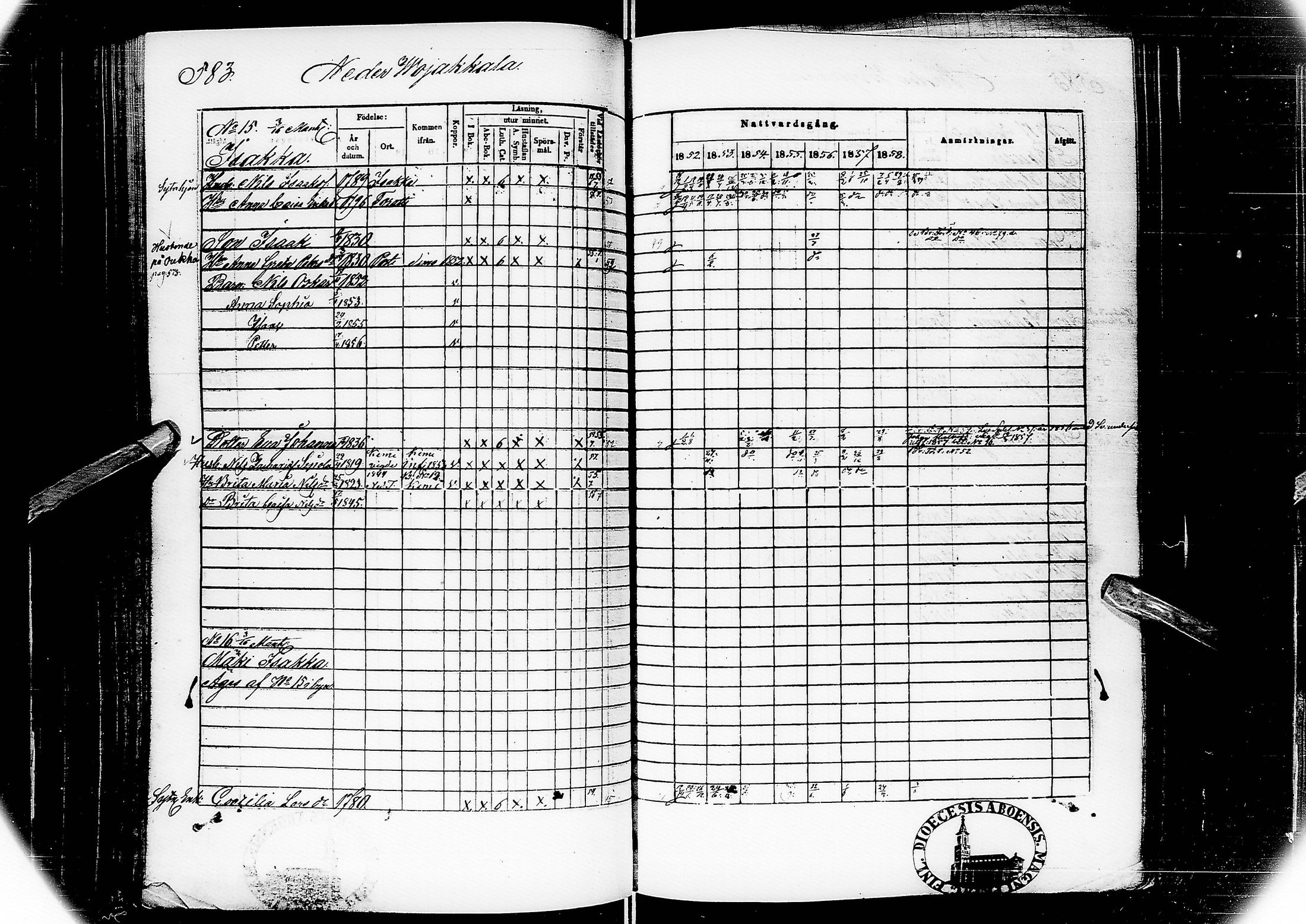 [ ../kirjat/Kirkonkirjat/alatornio/rippikirja_1852-1858_ik207/kuvat/307.jpg ]