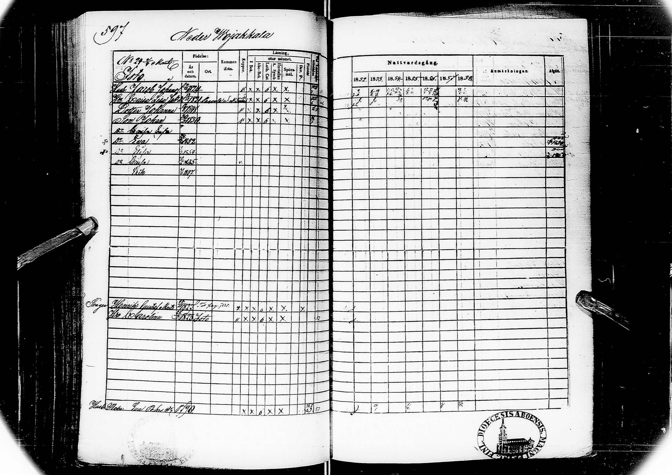 [ ../kirjat/Kirkonkirjat/alatornio/rippikirja_1852-1858_ik207/kuvat/314.jpg ]