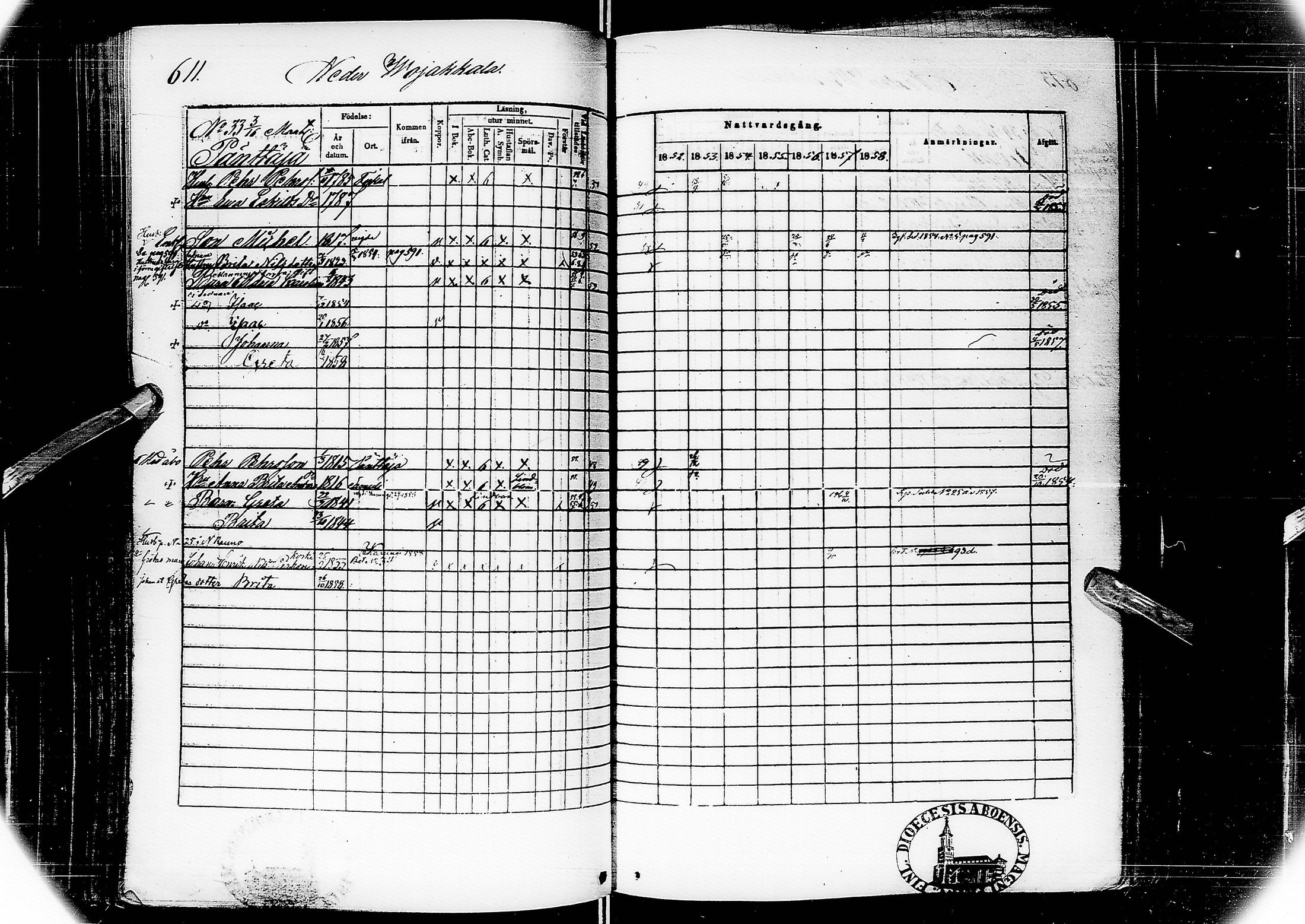 [ ../kirjat/Kirkonkirjat/alatornio/rippikirja_1852-1858_ik207/kuvat/321.jpg ]