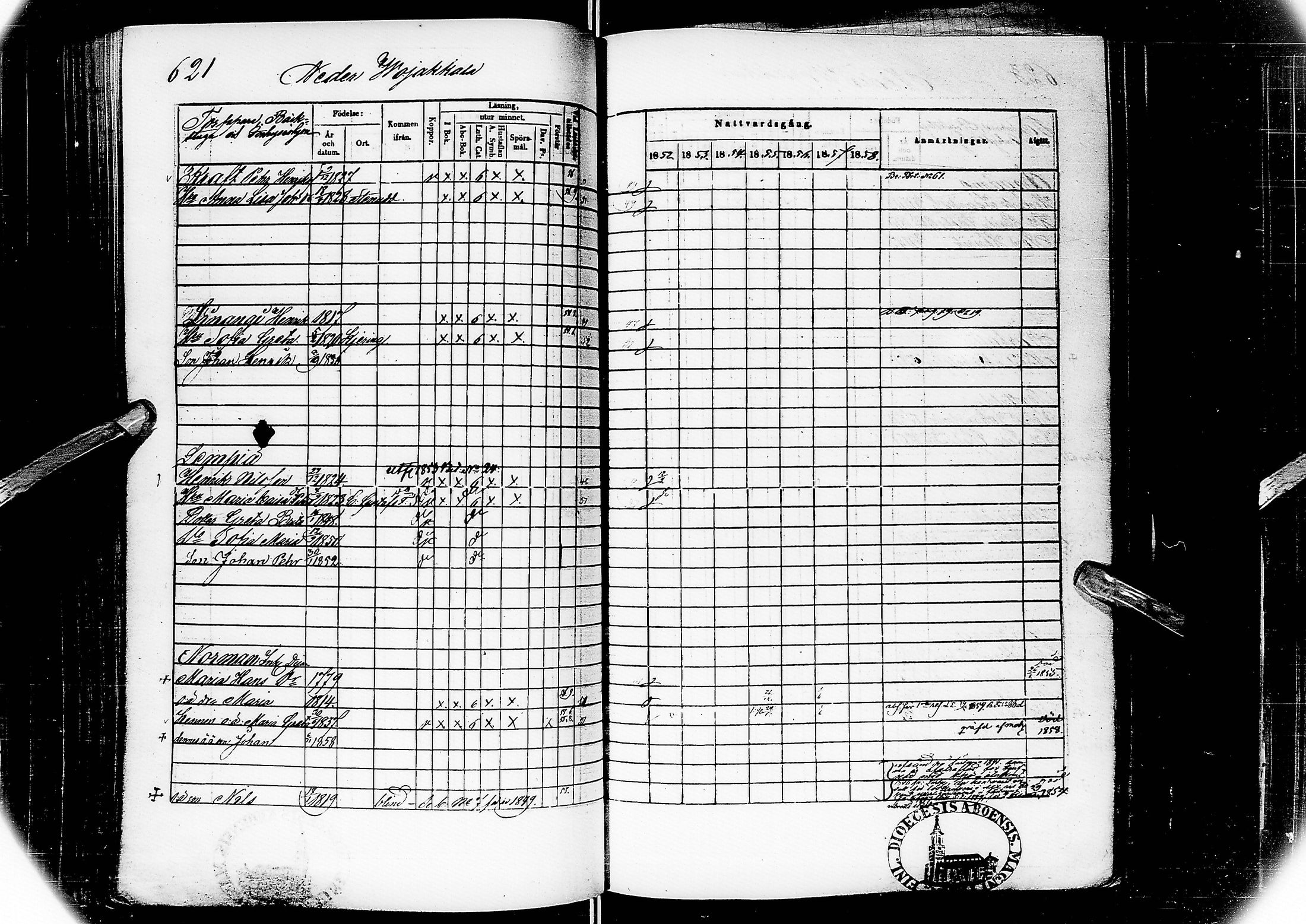 [ ../kirjat/Kirkonkirjat/alatornio/rippikirja_1852-1858_ik207/kuvat/326.jpg ]