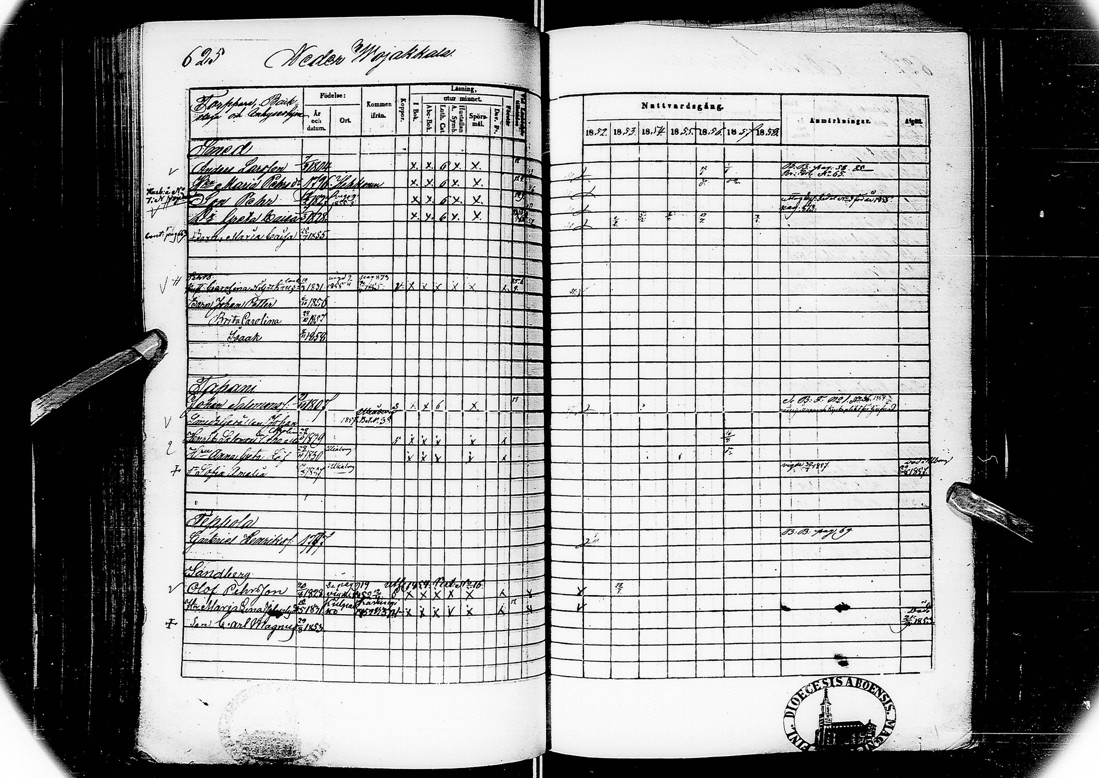 [ ../kirjat/Kirkonkirjat/alatornio/rippikirja_1852-1858_ik207/kuvat/328.jpg ]