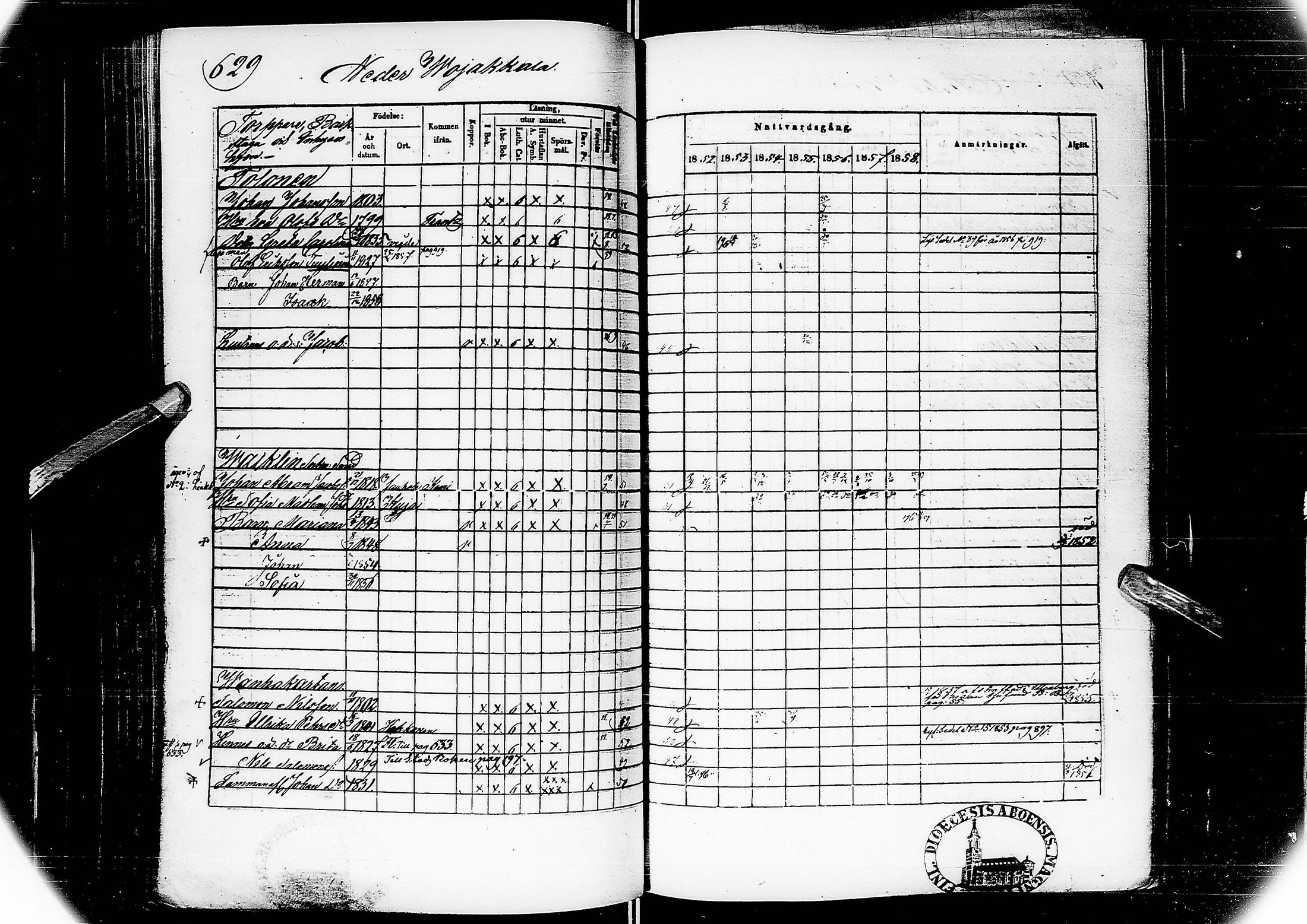 [ ../kirjat/Kirkonkirjat/alatornio/rippikirja_1852-1858_ik207/kuvat/330.jpg ]