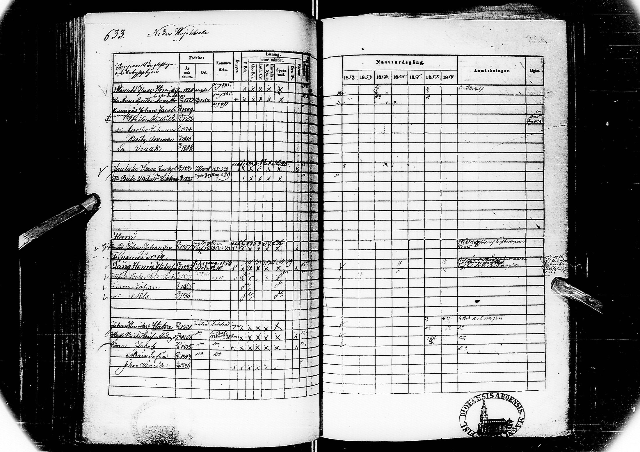 [ ../kirjat/Kirkonkirjat/alatornio/rippikirja_1852-1858_ik207/kuvat/332.jpg ]