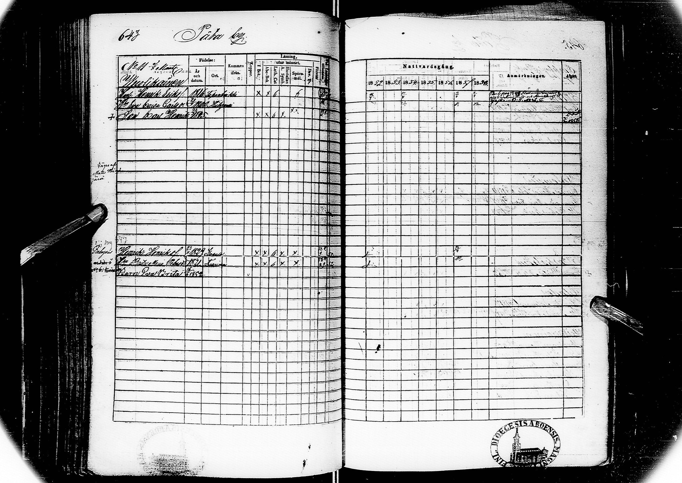 [ ../kirjat/Kirkonkirjat/alatornio/rippikirja_1852-1858_ik207/kuvat/337.jpg ]