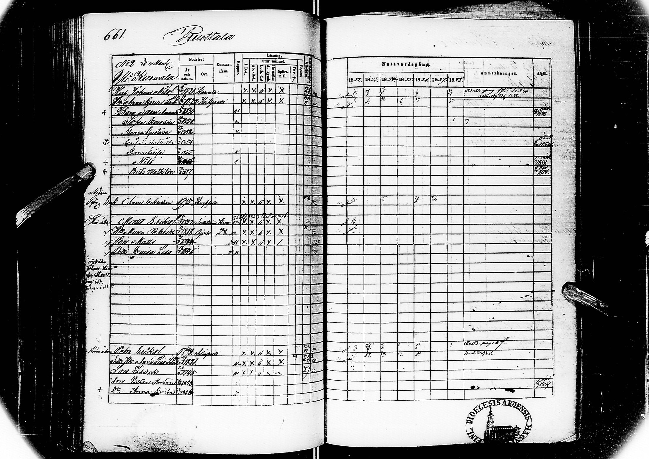 [ ../kirjat/Kirkonkirjat/alatornio/rippikirja_1852-1858_ik207/kuvat/346.jpg ]