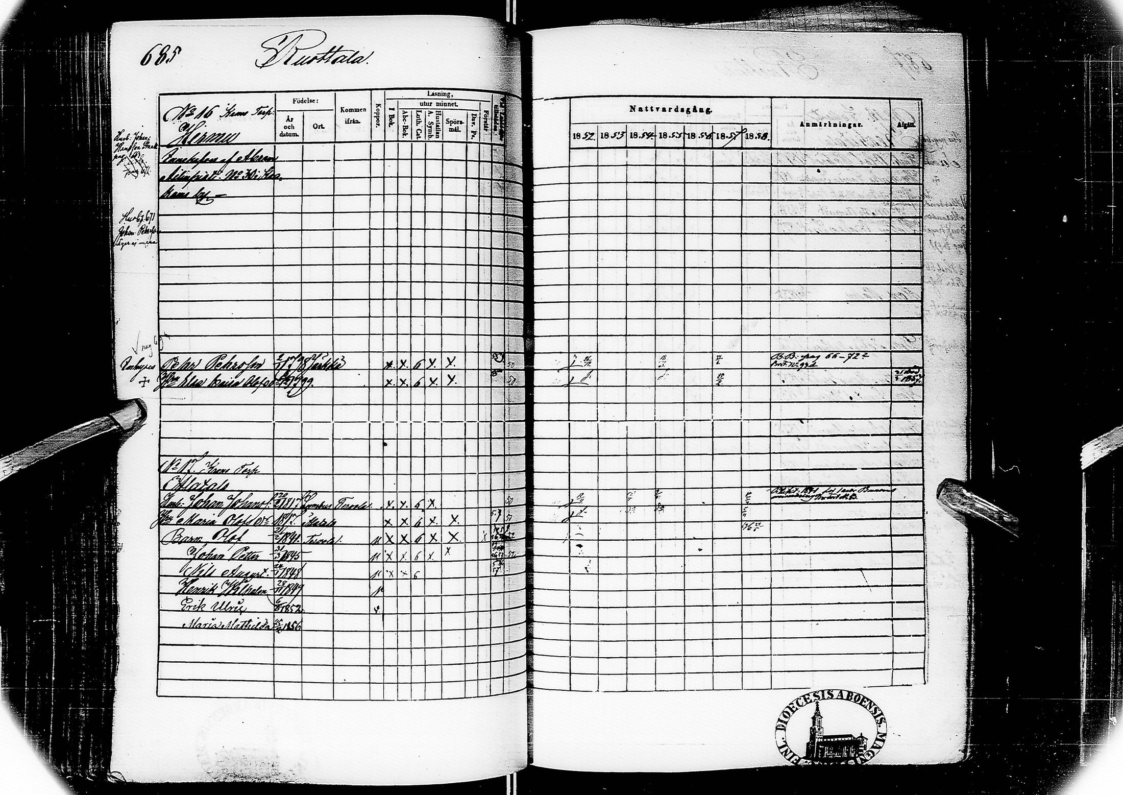 [ ../kirjat/Kirkonkirjat/alatornio/rippikirja_1852-1858_ik207/kuvat/358.jpg ]
