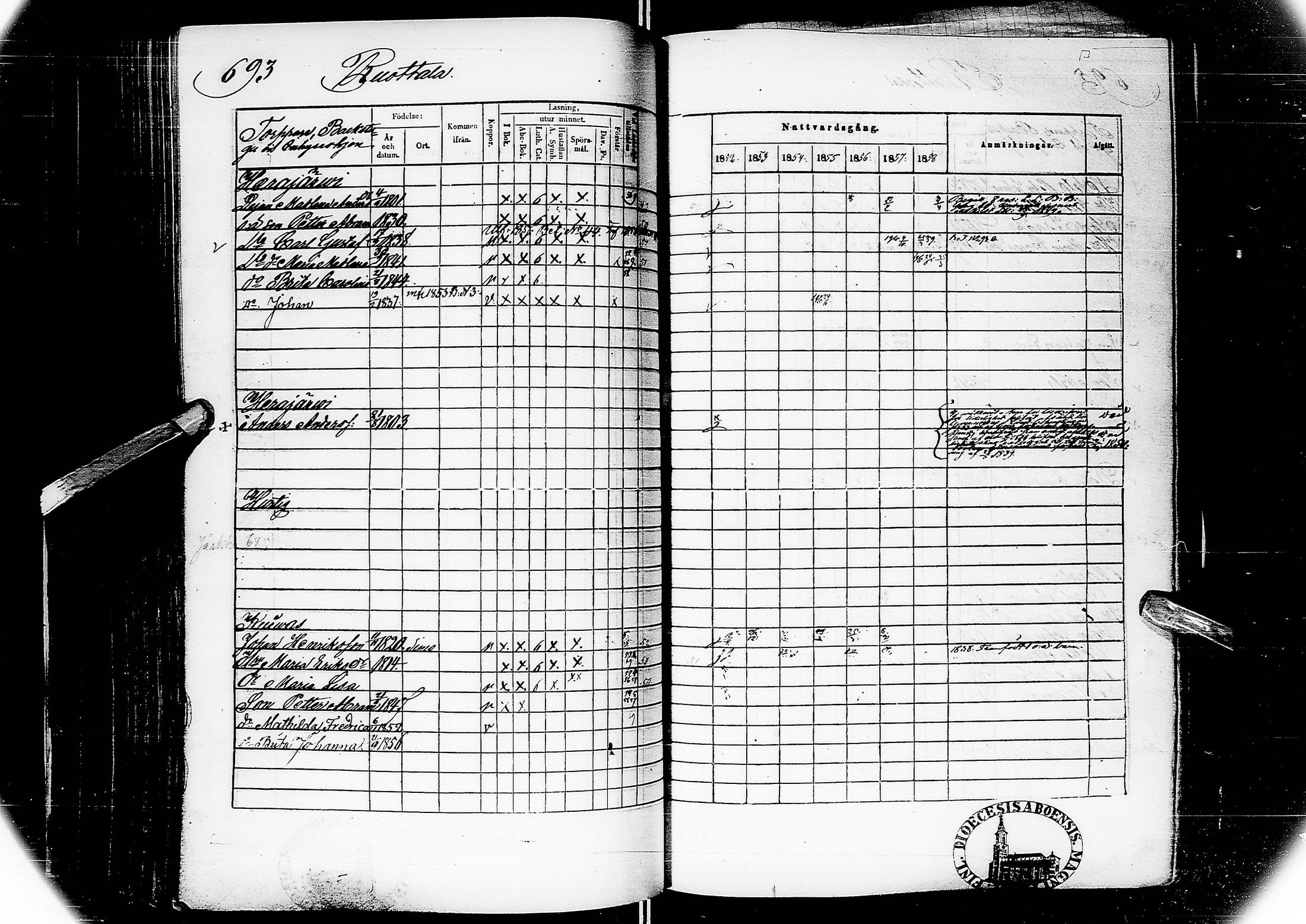 [ ../kirjat/Kirkonkirjat/alatornio/rippikirja_1852-1858_ik207/kuvat/362.jpg ]