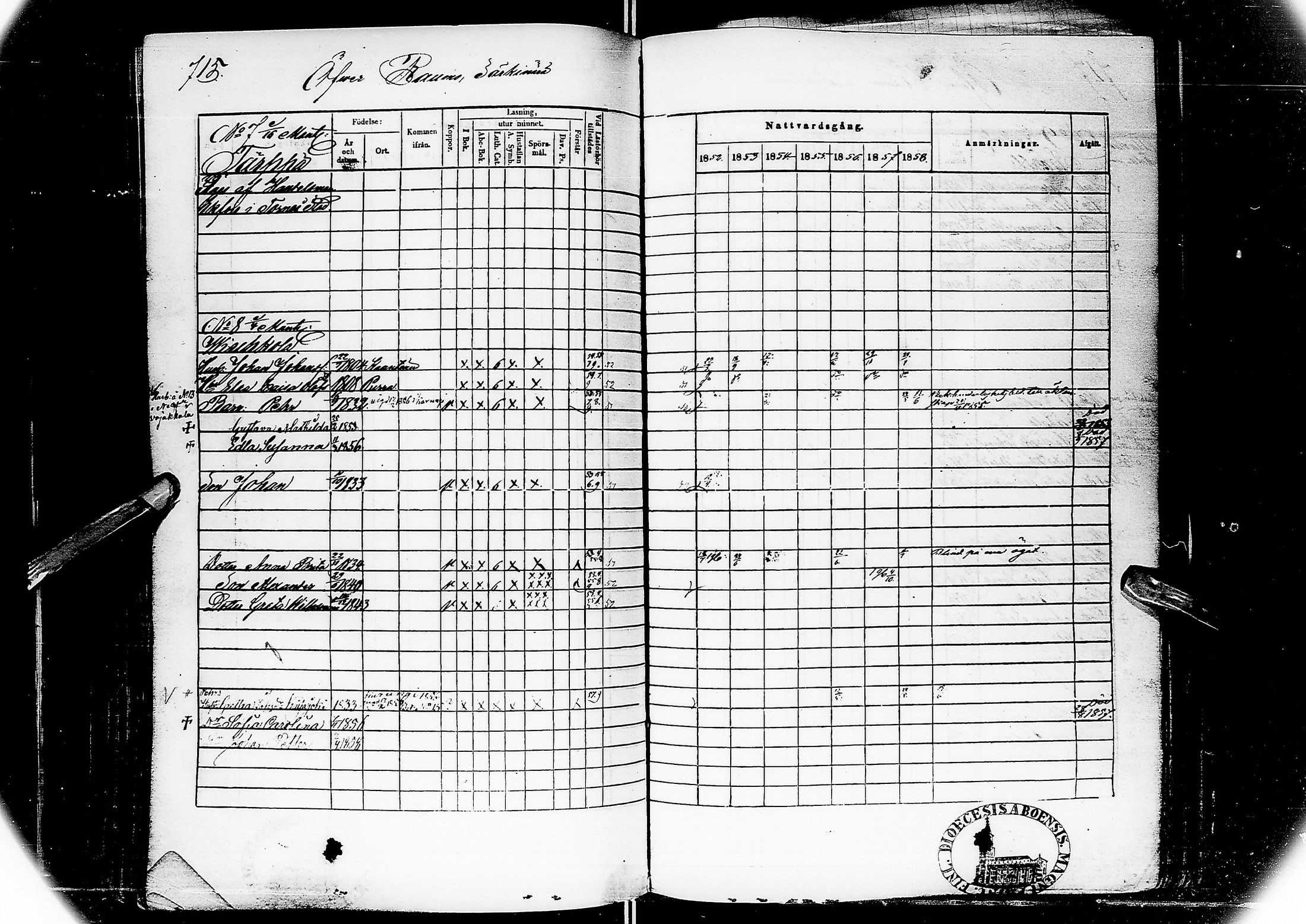 [ ../kirjat/Kirkonkirjat/alatornio/rippikirja_1852-1858_ik207/kuvat/373.jpg ]