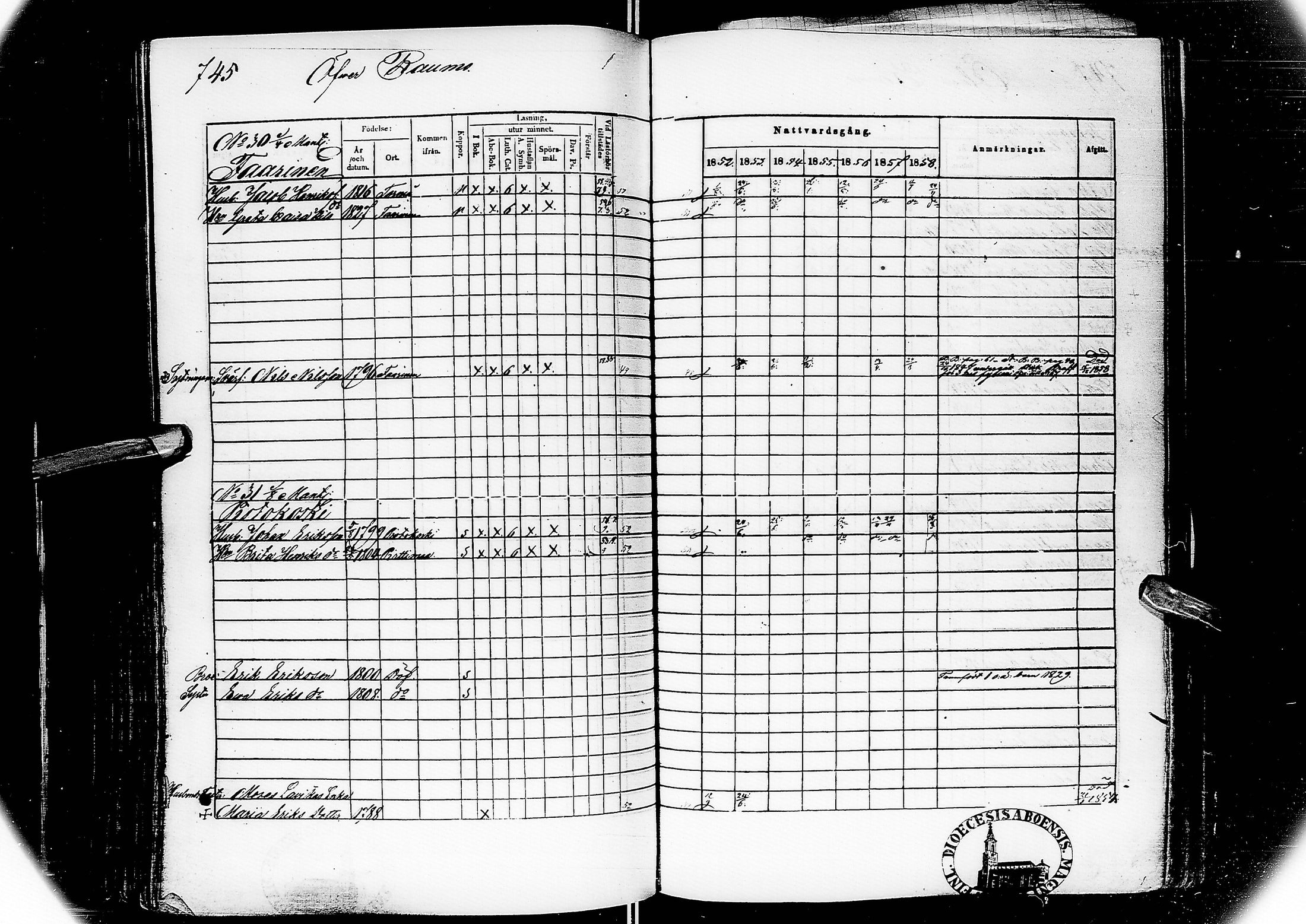 [ ../kirjat/Kirkonkirjat/alatornio/rippikirja_1852-1858_ik207/kuvat/388.jpg ]