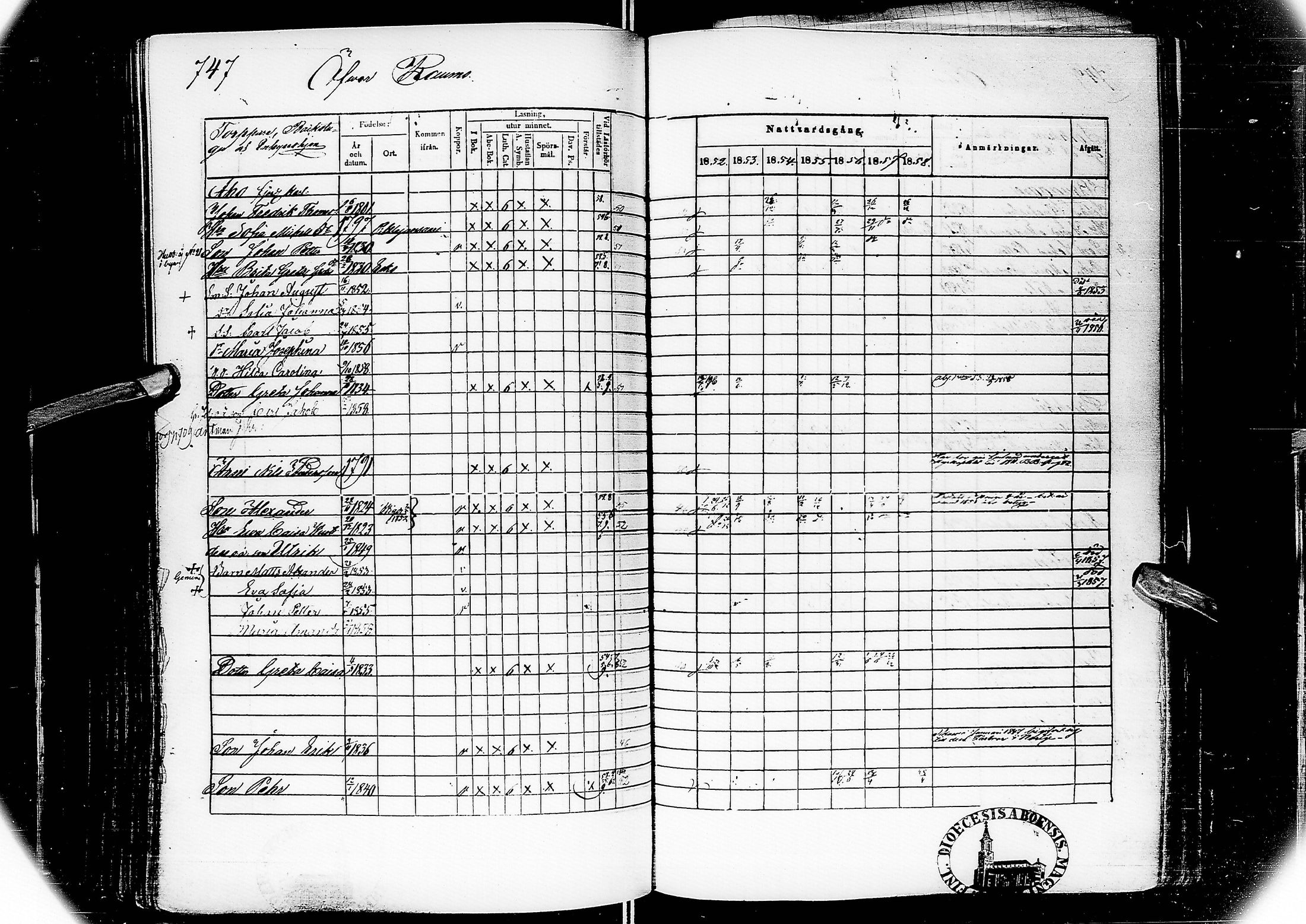 [ ../kirjat/Kirkonkirjat/alatornio/rippikirja_1852-1858_ik207/kuvat/389.jpg ]