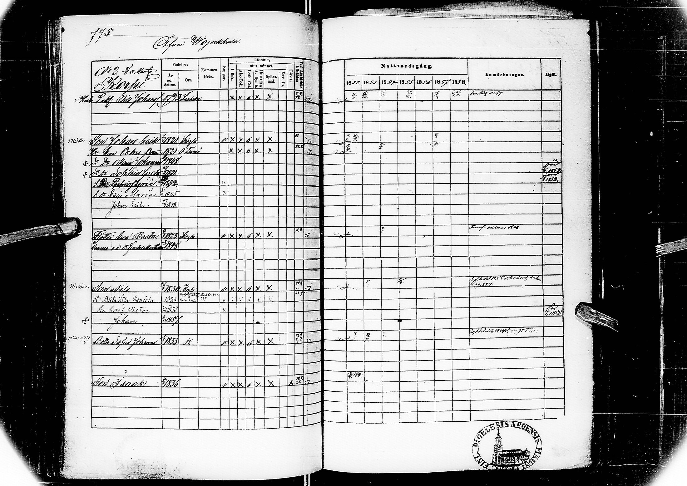 [ ../kirjat/Kirkonkirjat/alatornio/rippikirja_1852-1858_ik207/kuvat/403.jpg ]