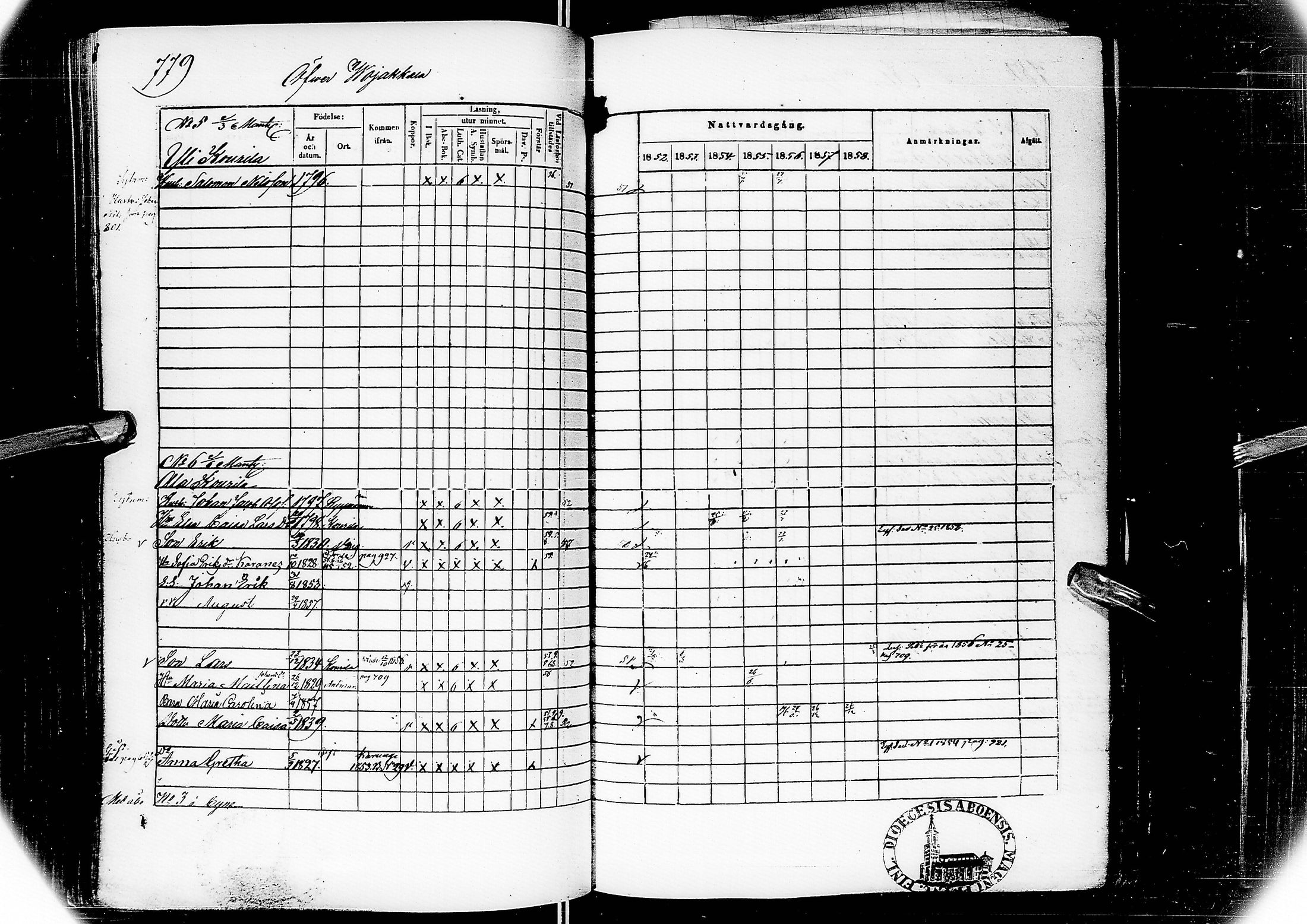 [ ../kirjat/Kirkonkirjat/alatornio/rippikirja_1852-1858_ik207/kuvat/405.jpg ]