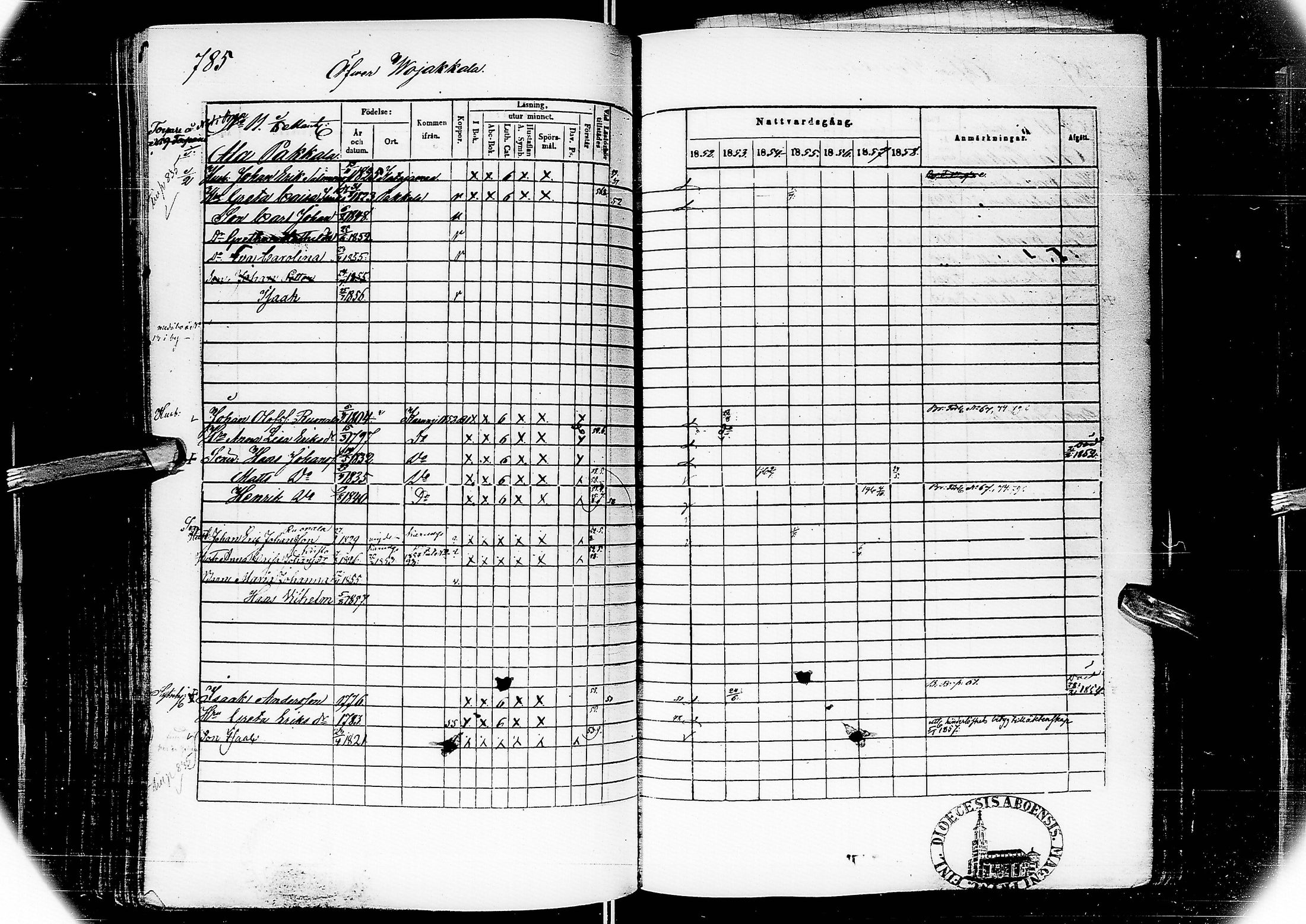 [ ../kirjat/Kirkonkirjat/alatornio/rippikirja_1852-1858_ik207/kuvat/408.jpg ]
