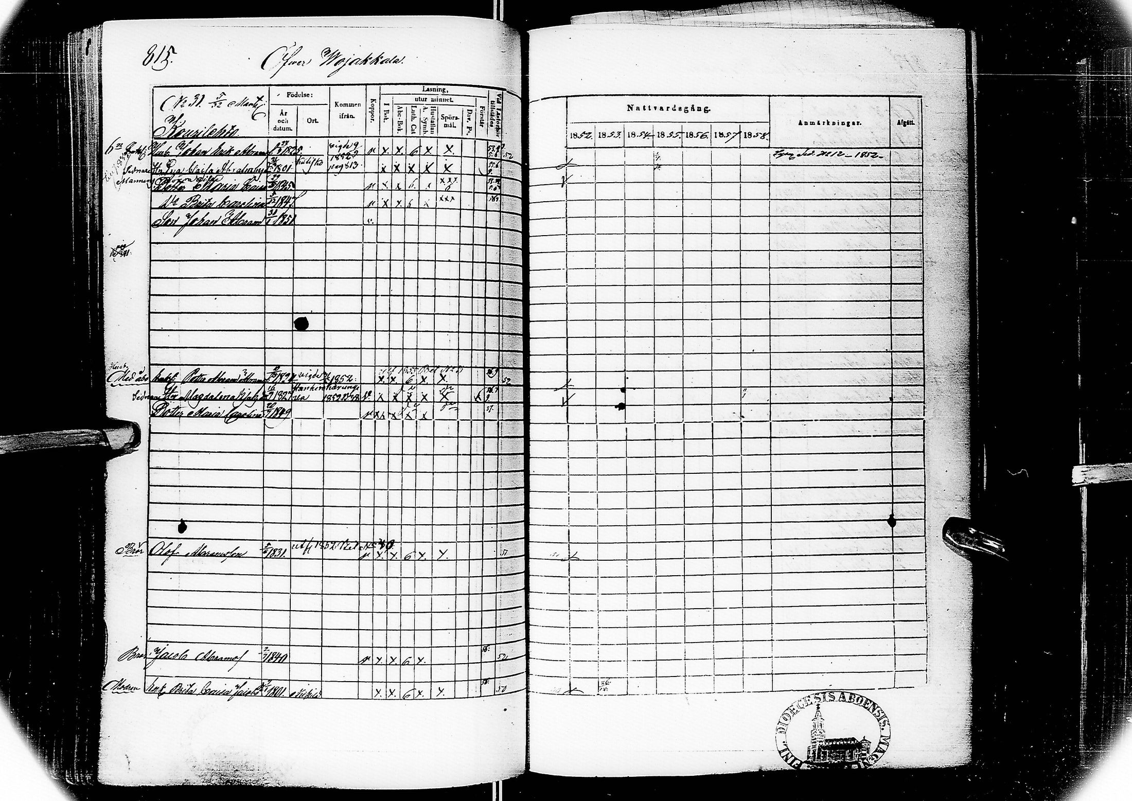 [ ../kirjat/Kirkonkirjat/alatornio/rippikirja_1852-1858_ik207/kuvat/423.jpg ]