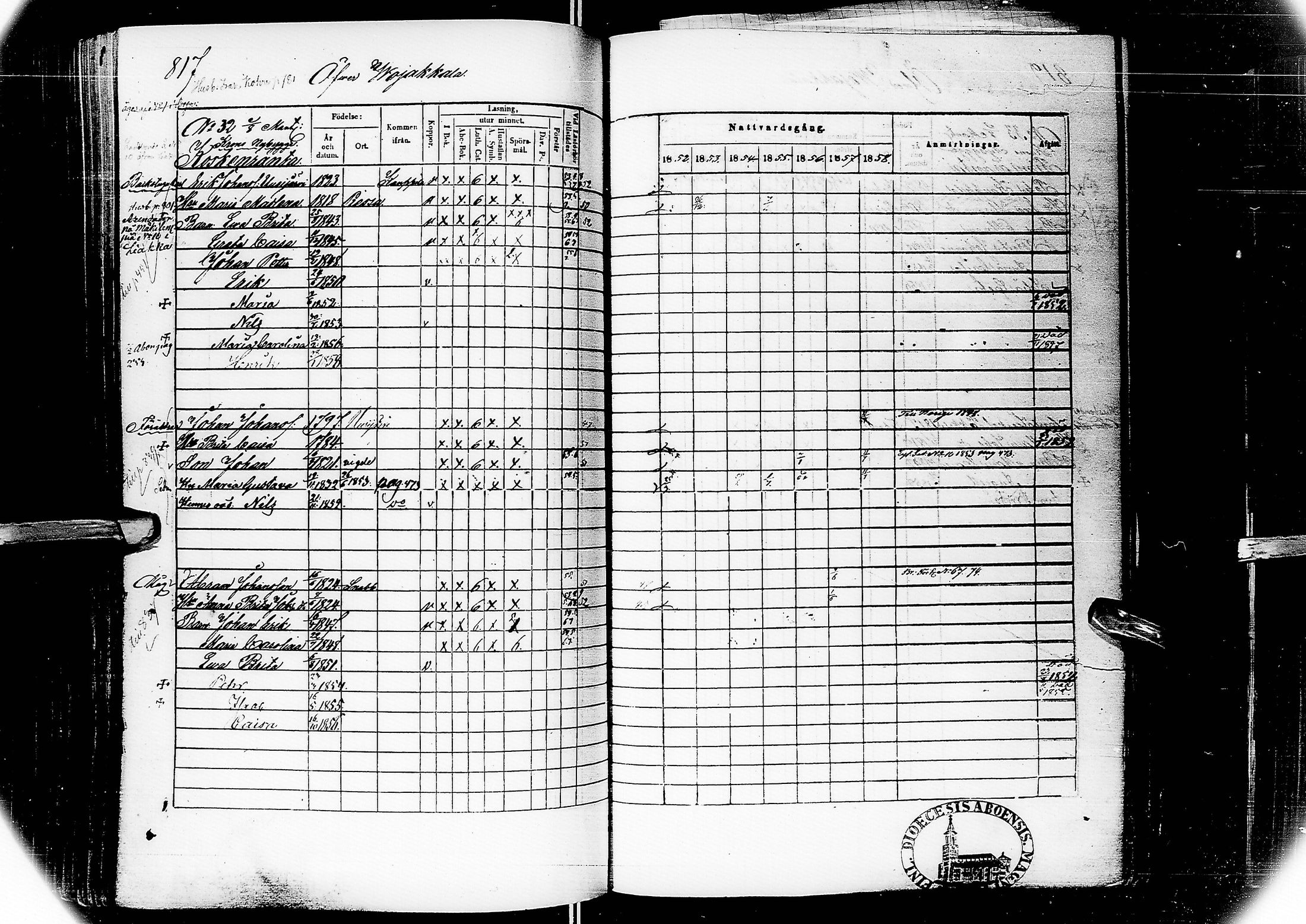 [ ../kirjat/Kirkonkirjat/alatornio/rippikirja_1852-1858_ik207/kuvat/424.jpg ]