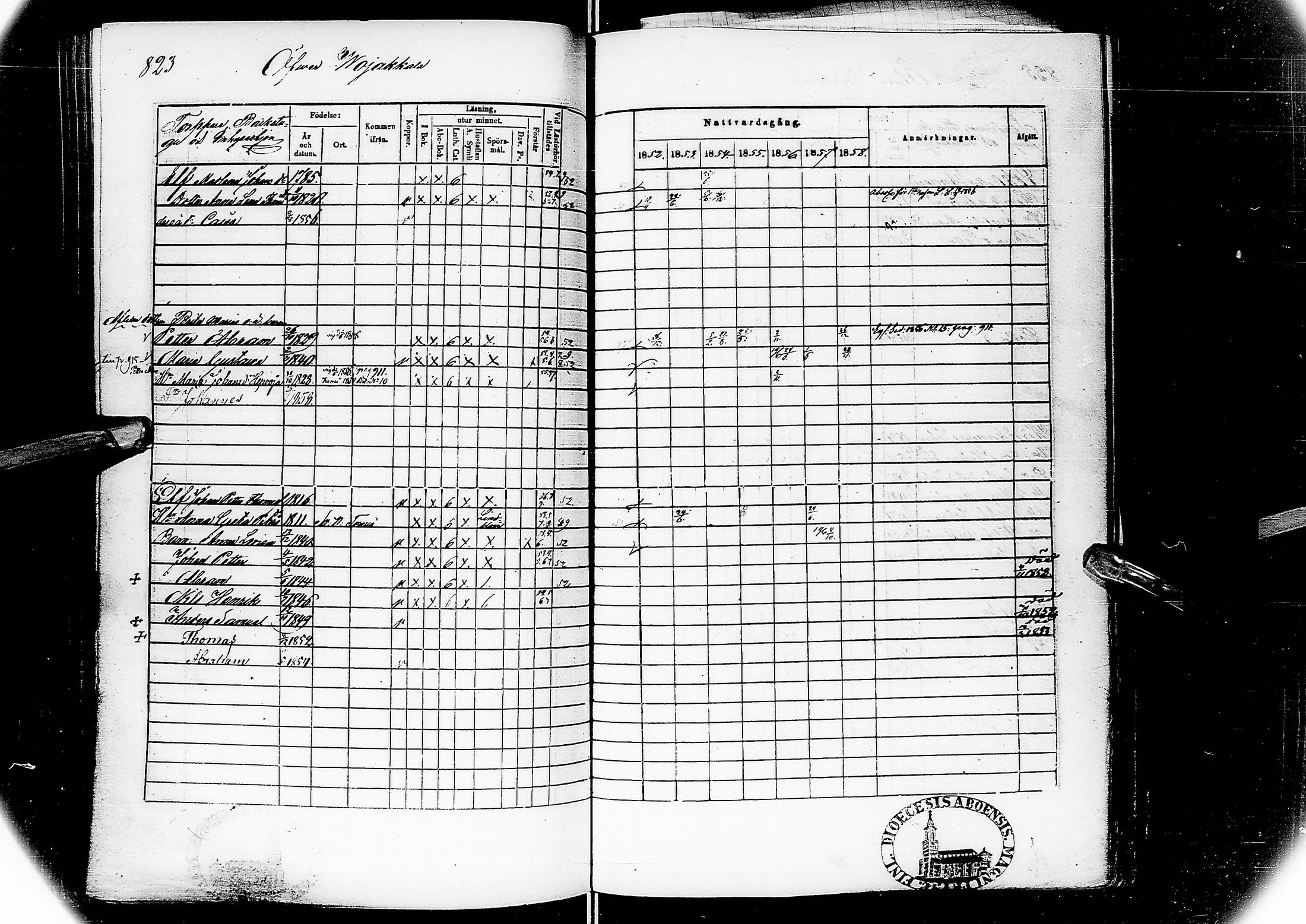 [ ../kirjat/Kirkonkirjat/alatornio/rippikirja_1852-1858_ik207/kuvat/427.jpg ]