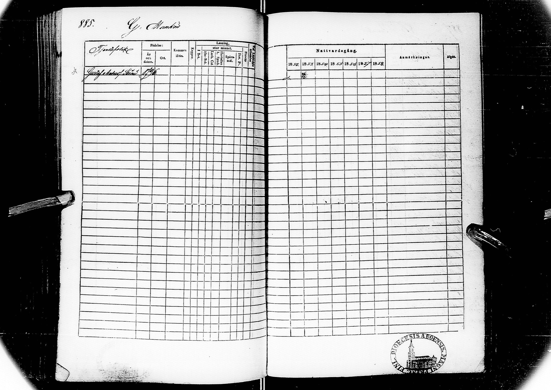 [ ../kirjat/Kirkonkirjat/alatornio/rippikirja_1852-1858_ik207/kuvat/458.jpg ]