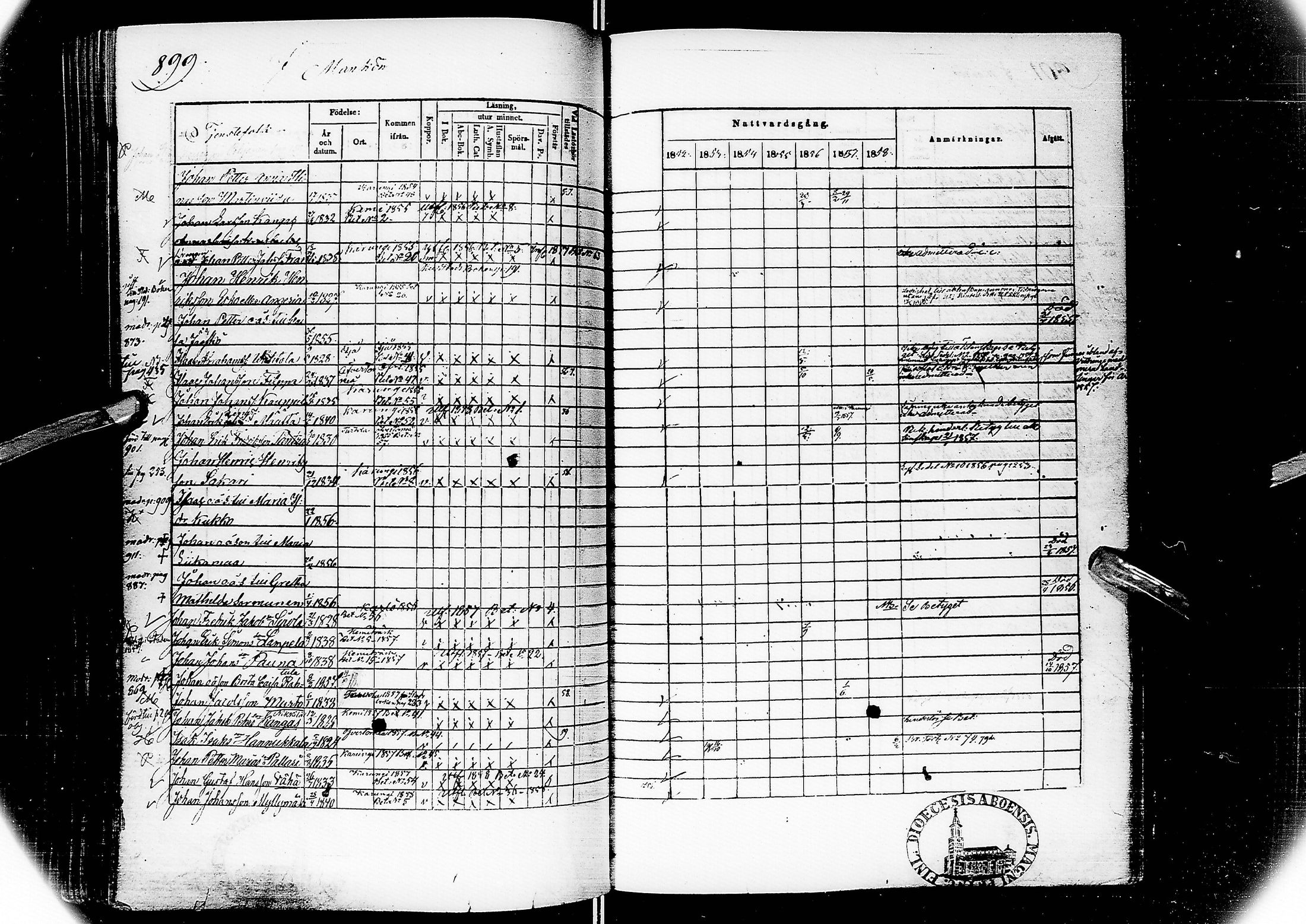 [ ../kirjat/Kirkonkirjat/alatornio/rippikirja_1852-1858_ik207/kuvat/465.jpg ]