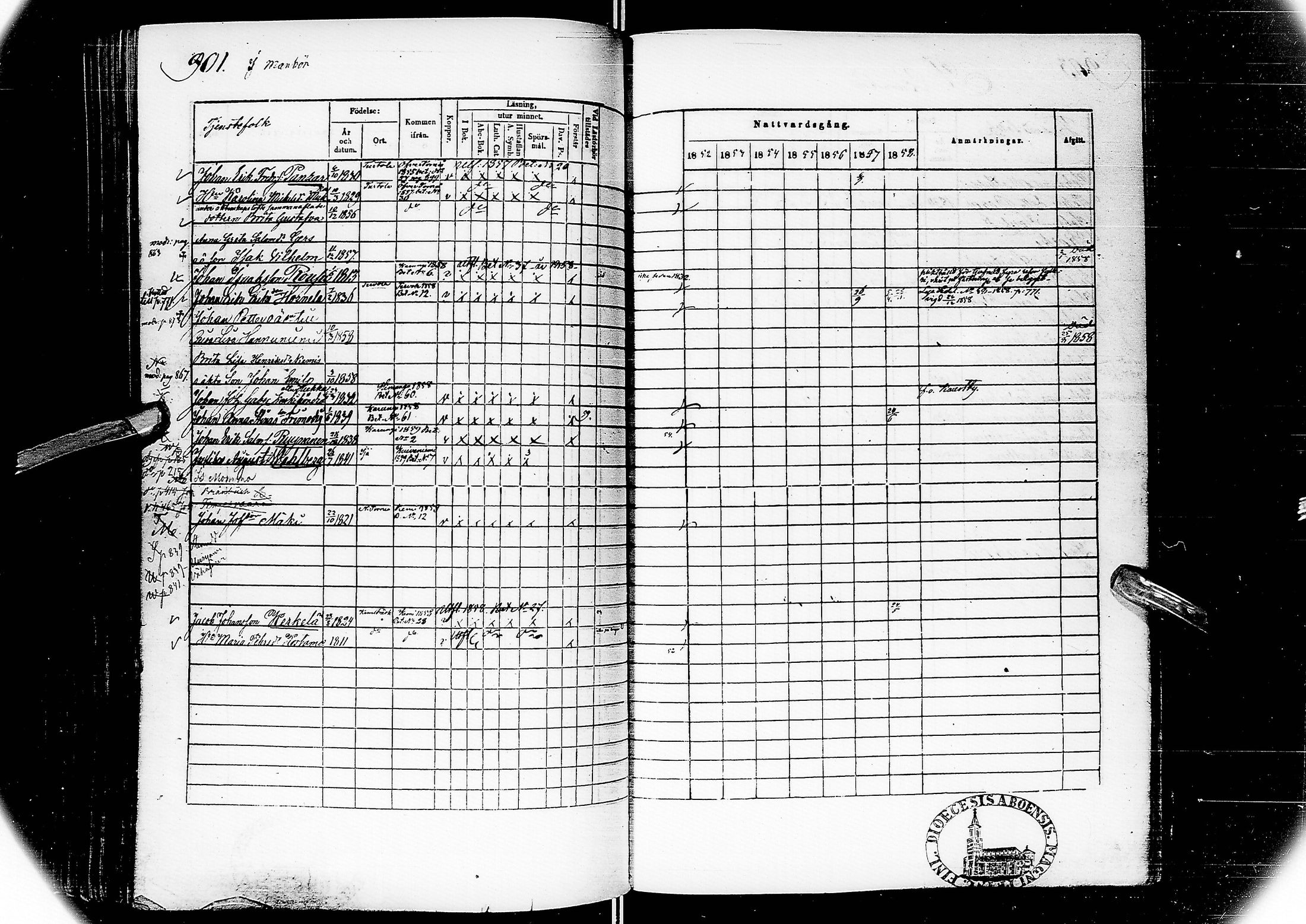 [ ../kirjat/Kirkonkirjat/alatornio/rippikirja_1852-1858_ik207/kuvat/466.jpg ]