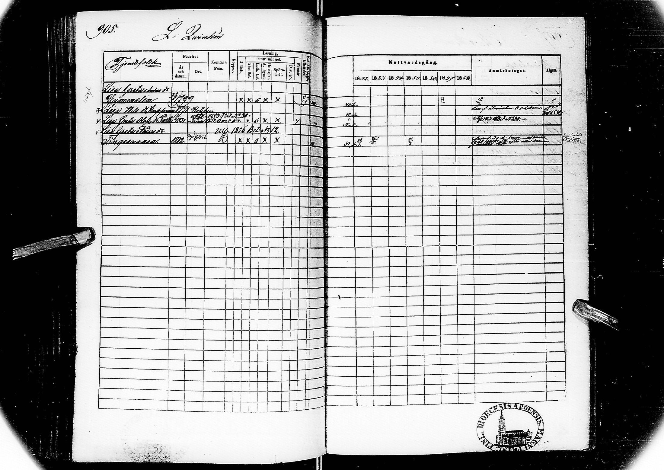 [ ../kirjat/Kirkonkirjat/alatornio/rippikirja_1852-1858_ik207/kuvat/468.jpg ]