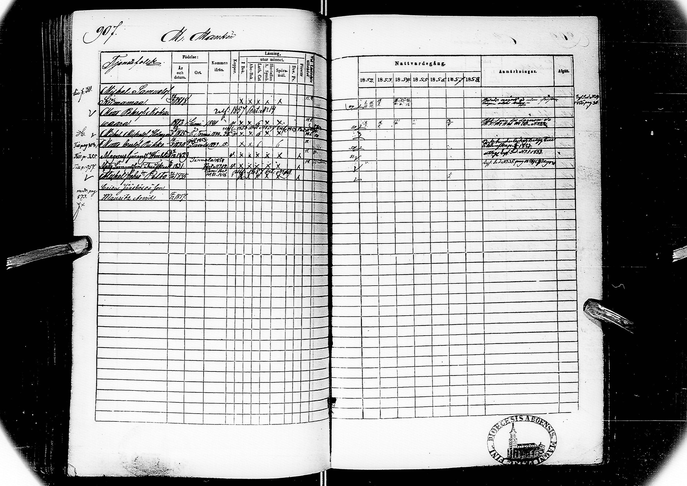 [ ../kirjat/Kirkonkirjat/alatornio/rippikirja_1852-1858_ik207/kuvat/469.jpg ]