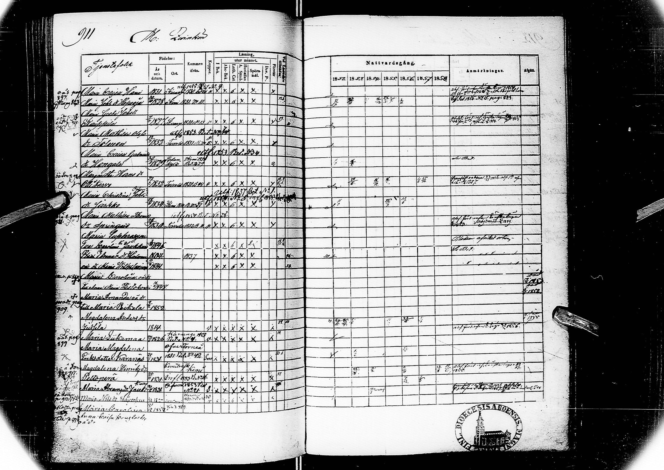[ ../kirjat/Kirkonkirjat/alatornio/rippikirja_1852-1858_ik207/kuvat/471.jpg ]
