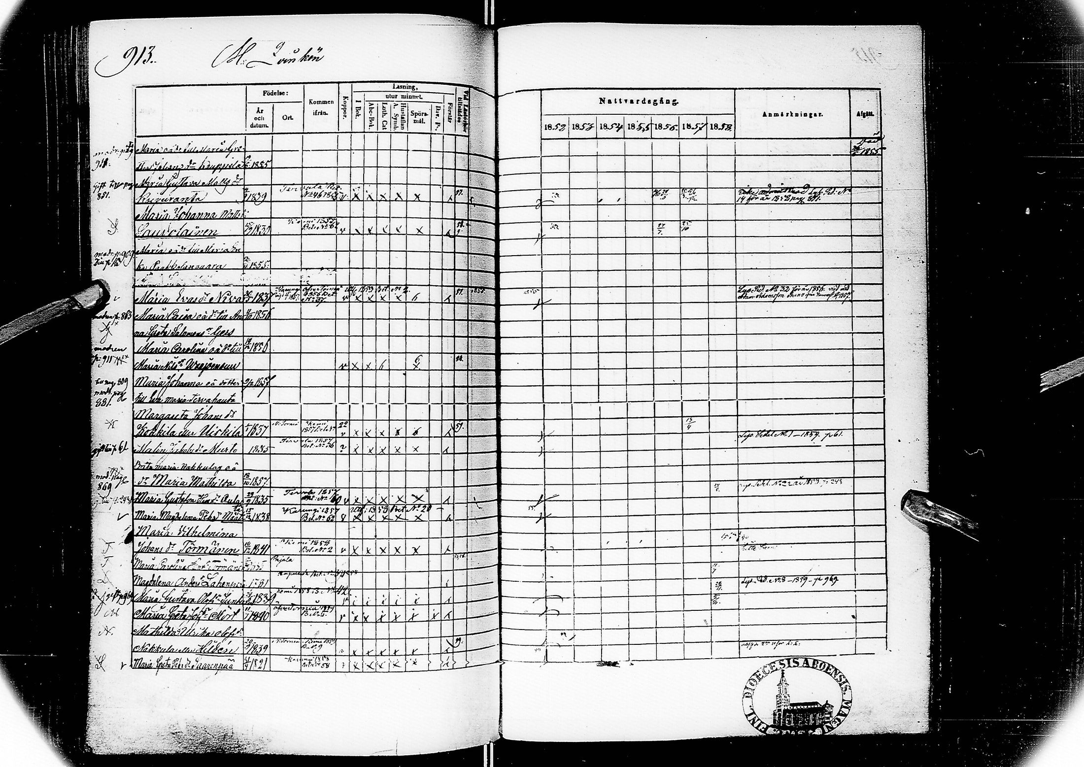 [ ../kirjat/Kirkonkirjat/alatornio/rippikirja_1852-1858_ik207/kuvat/472.jpg ]