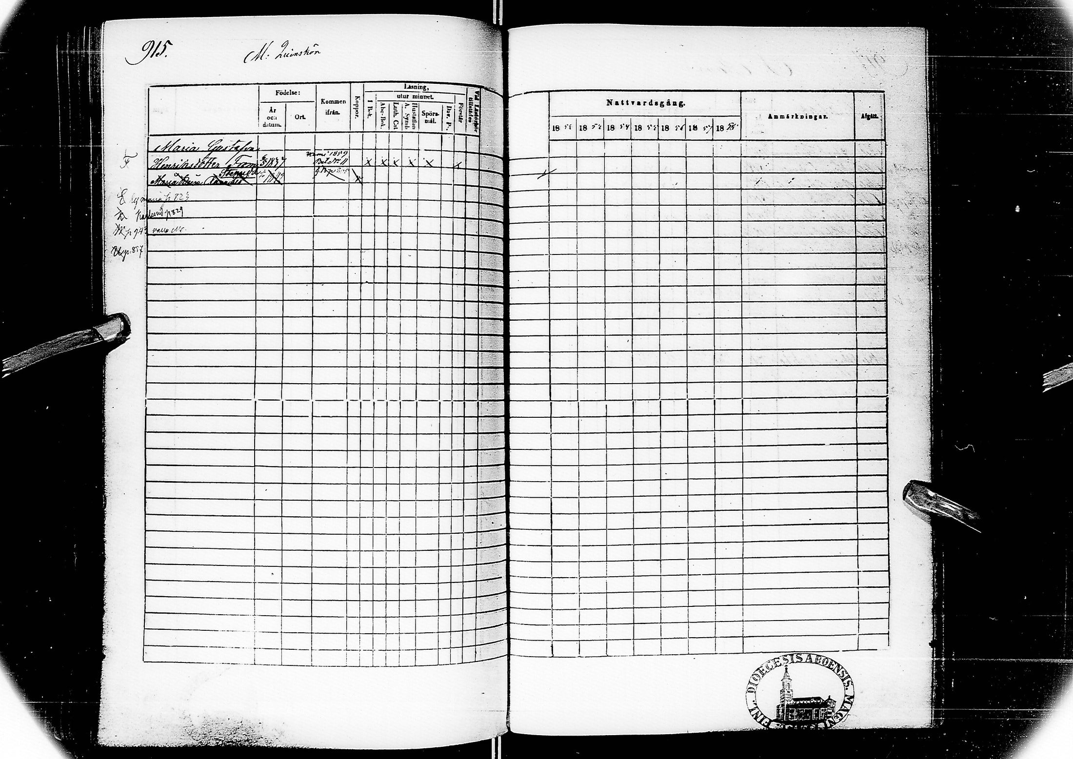 [ ../kirjat/Kirkonkirjat/alatornio/rippikirja_1852-1858_ik207/kuvat/473.jpg ]