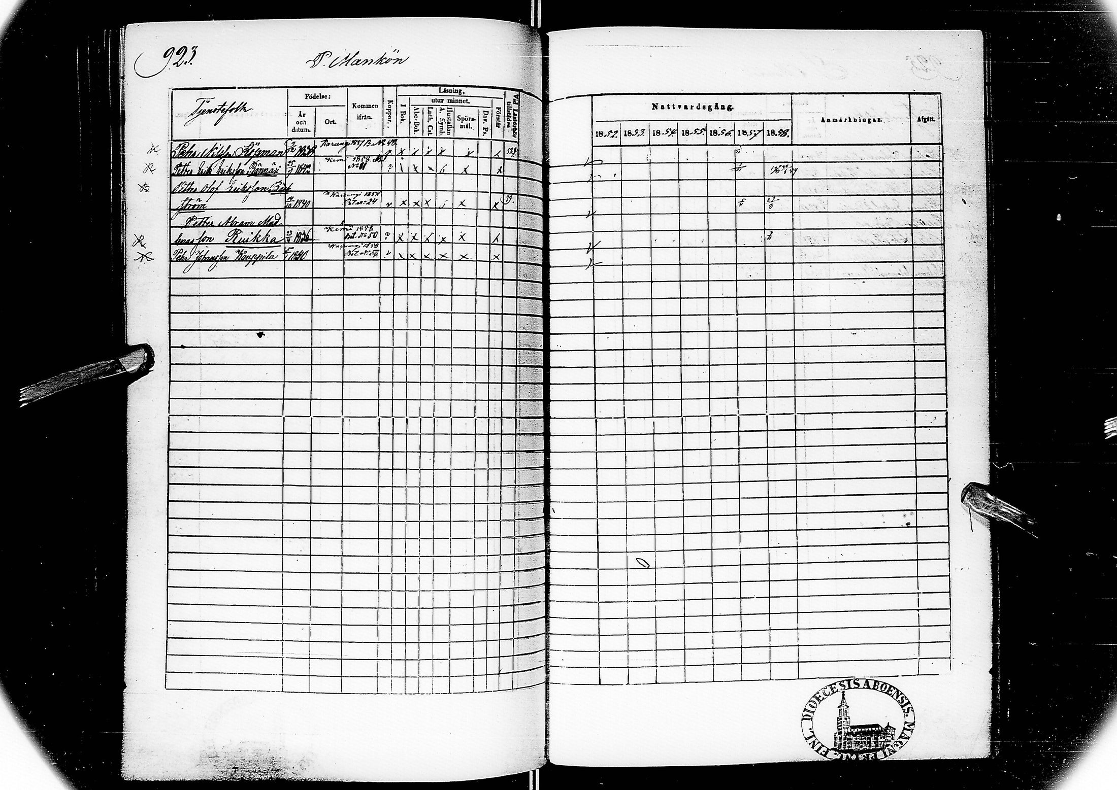 [ ../kirjat/Kirkonkirjat/alatornio/rippikirja_1852-1858_ik207/kuvat/477.jpg ]
