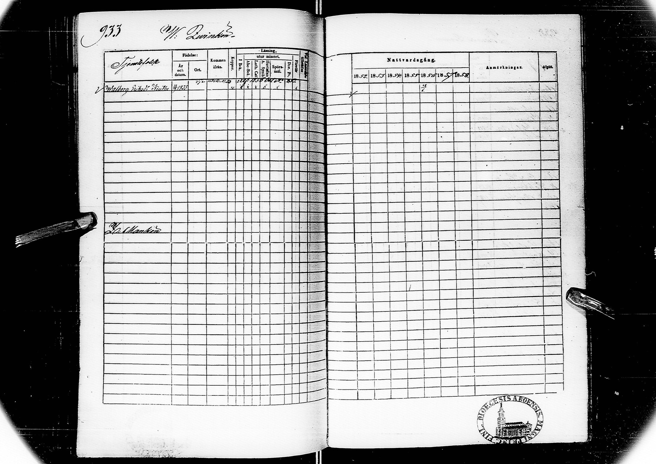 [ ../kirjat/Kirkonkirjat/alatornio/rippikirja_1852-1858_ik207/kuvat/482.jpg ]